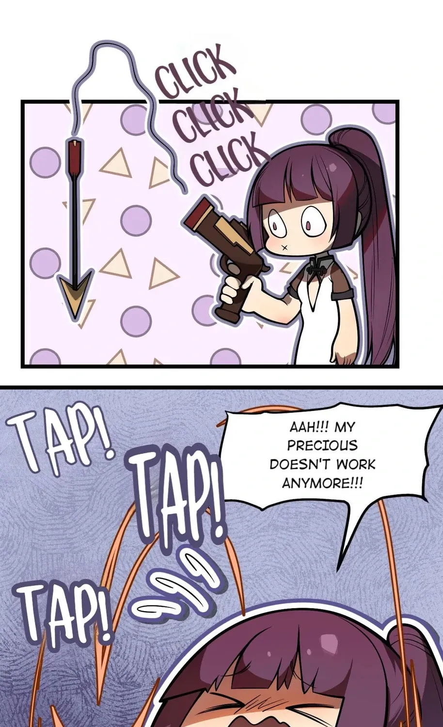 Chapter 45 — page 21