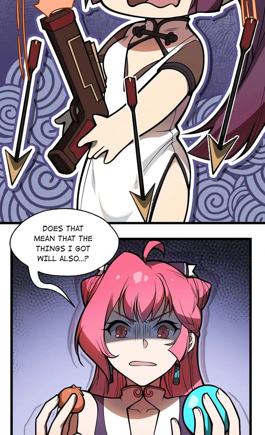 Chapter 45 — page 23