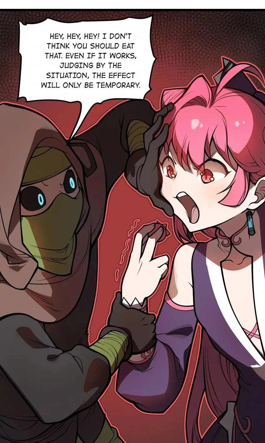 Chapter 45 — page 25