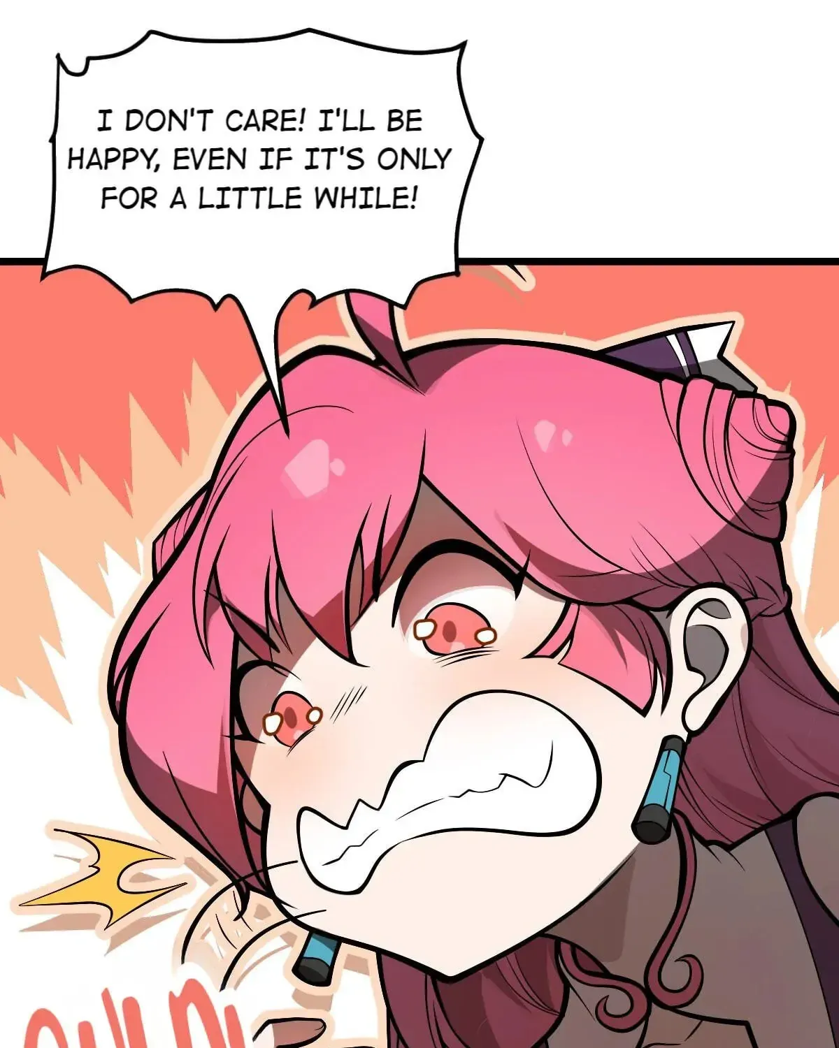 Chapter 45 — page 27