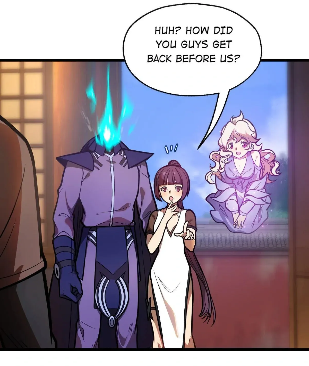 Chapter 45 — page 3