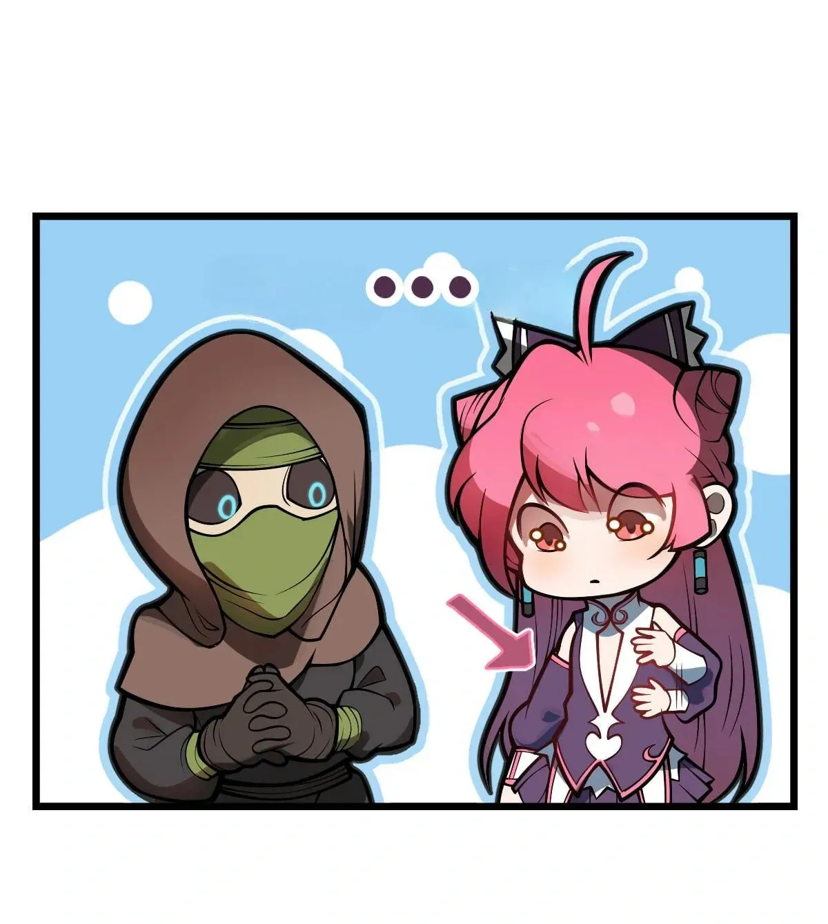 Chapter 45 — page 30