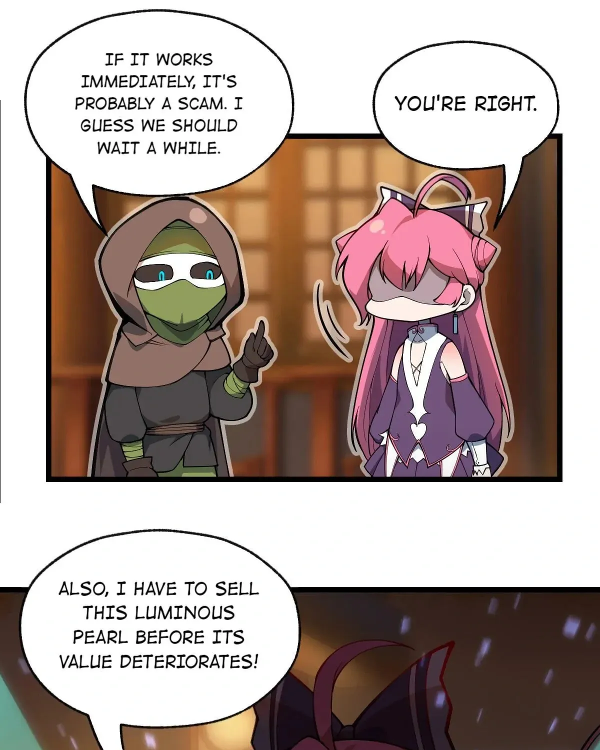 Chapter 45 — page 31