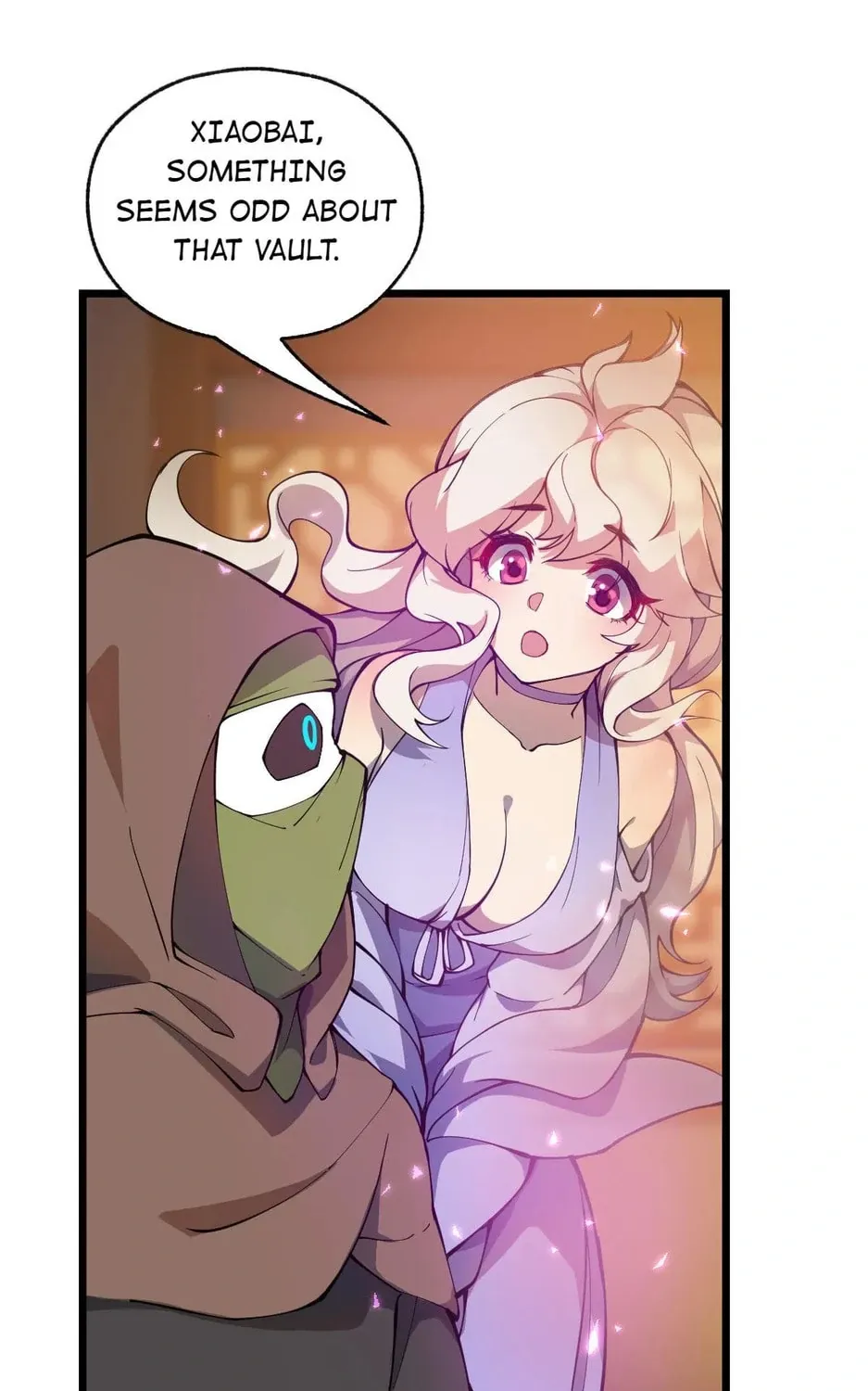 Chapter 45 — page 35