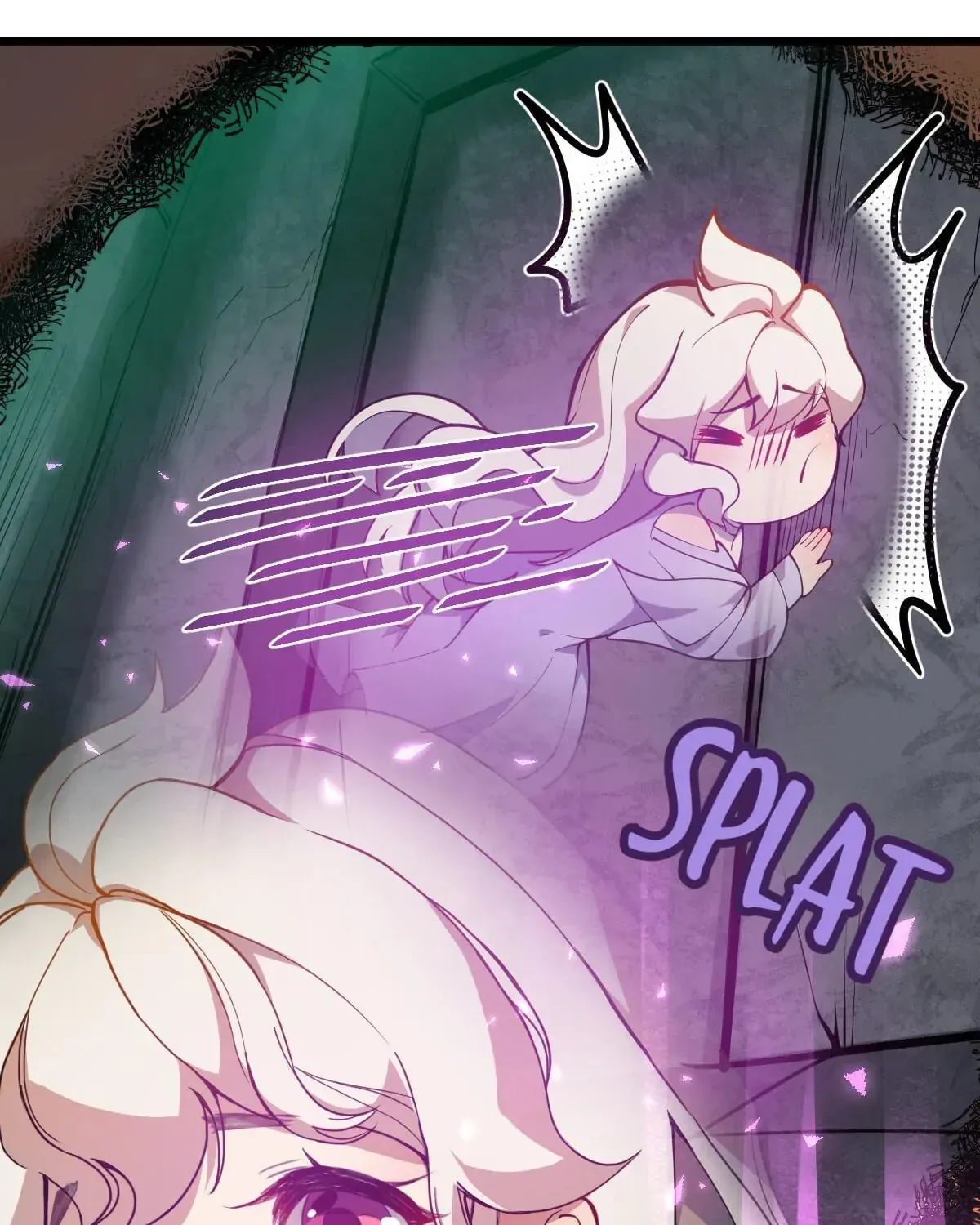 Chapter 45 — page 37