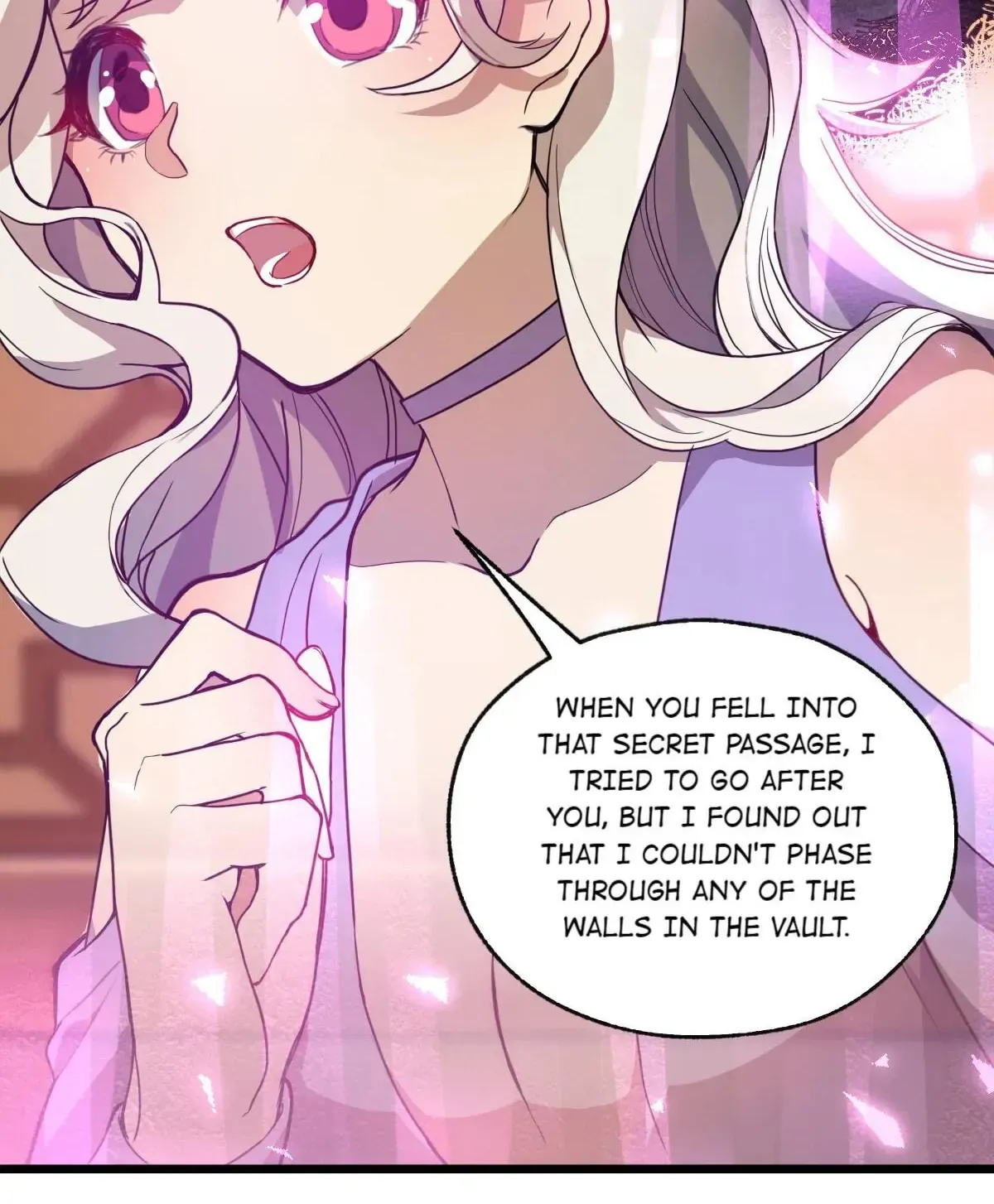 Chapter 45 — page 38