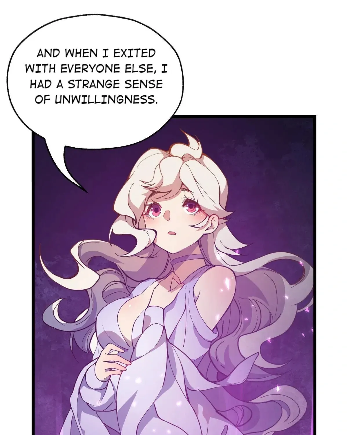 Chapter 45 — page 39