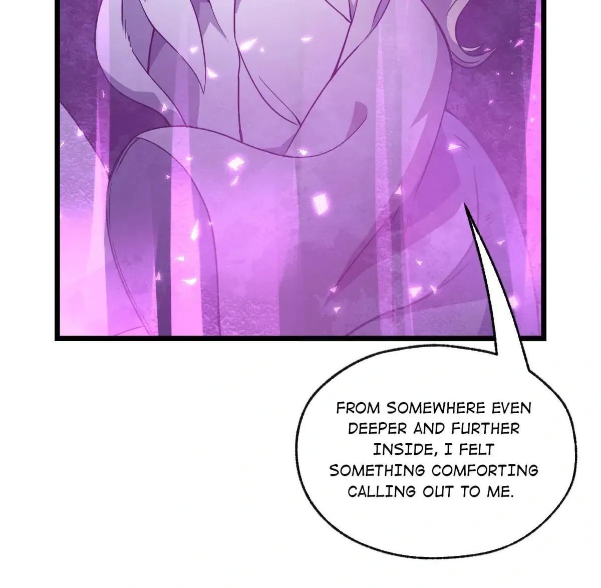 Chapter 45 — page 40