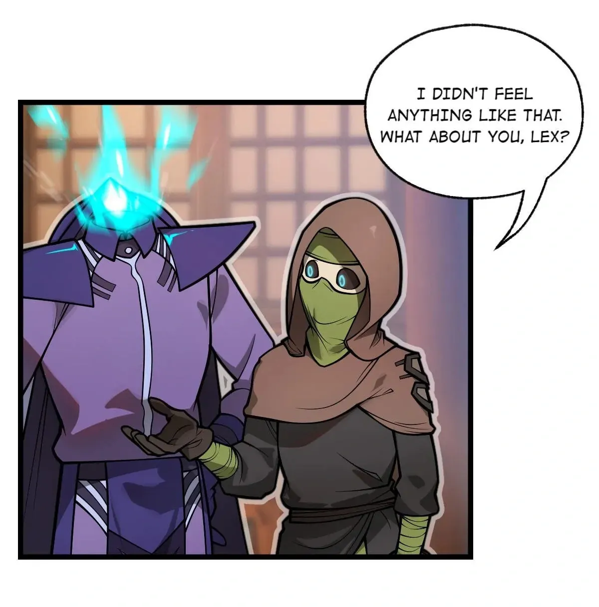 Chapter 45 — page 41