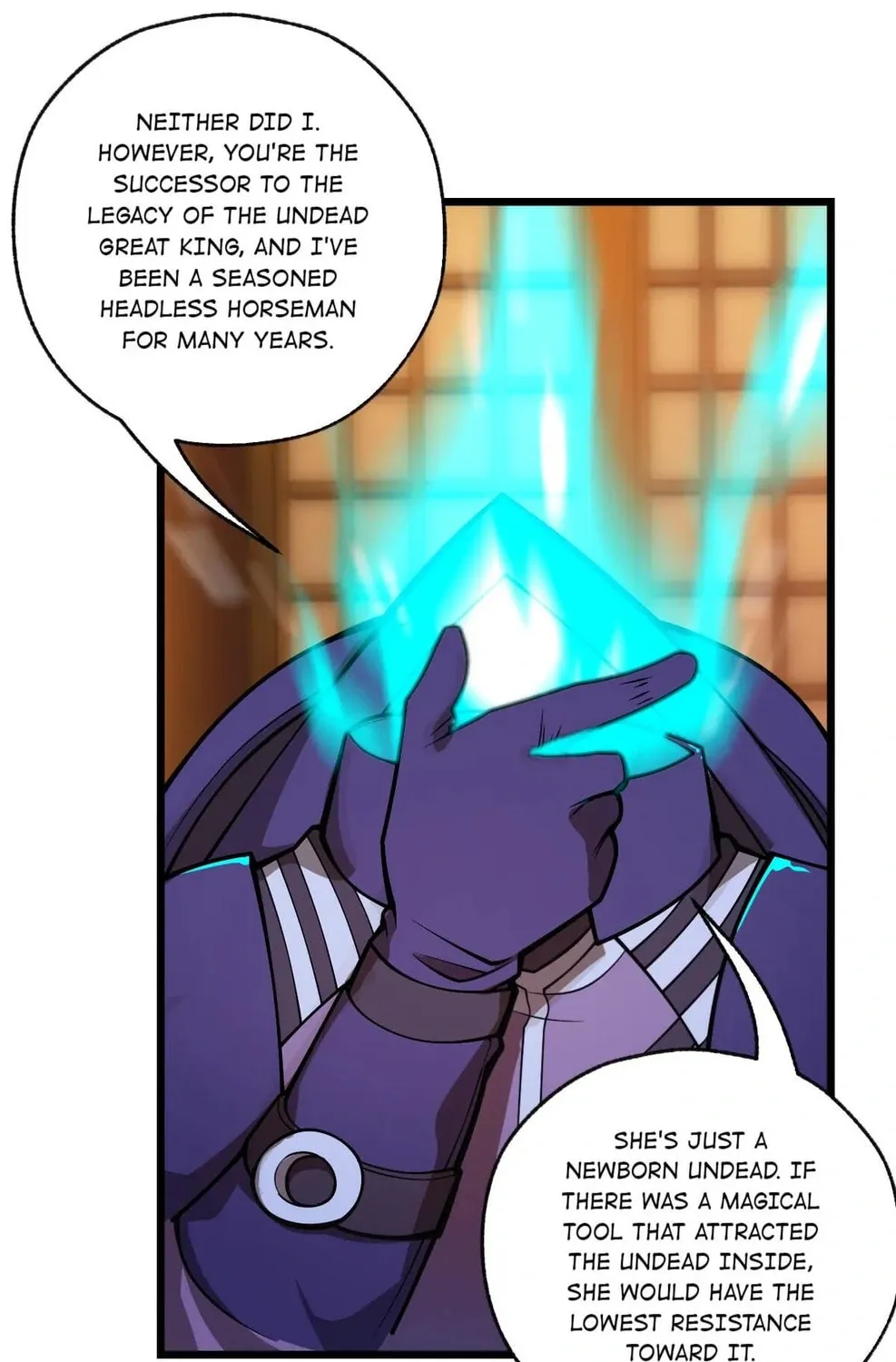 Chapter 45 — page 42