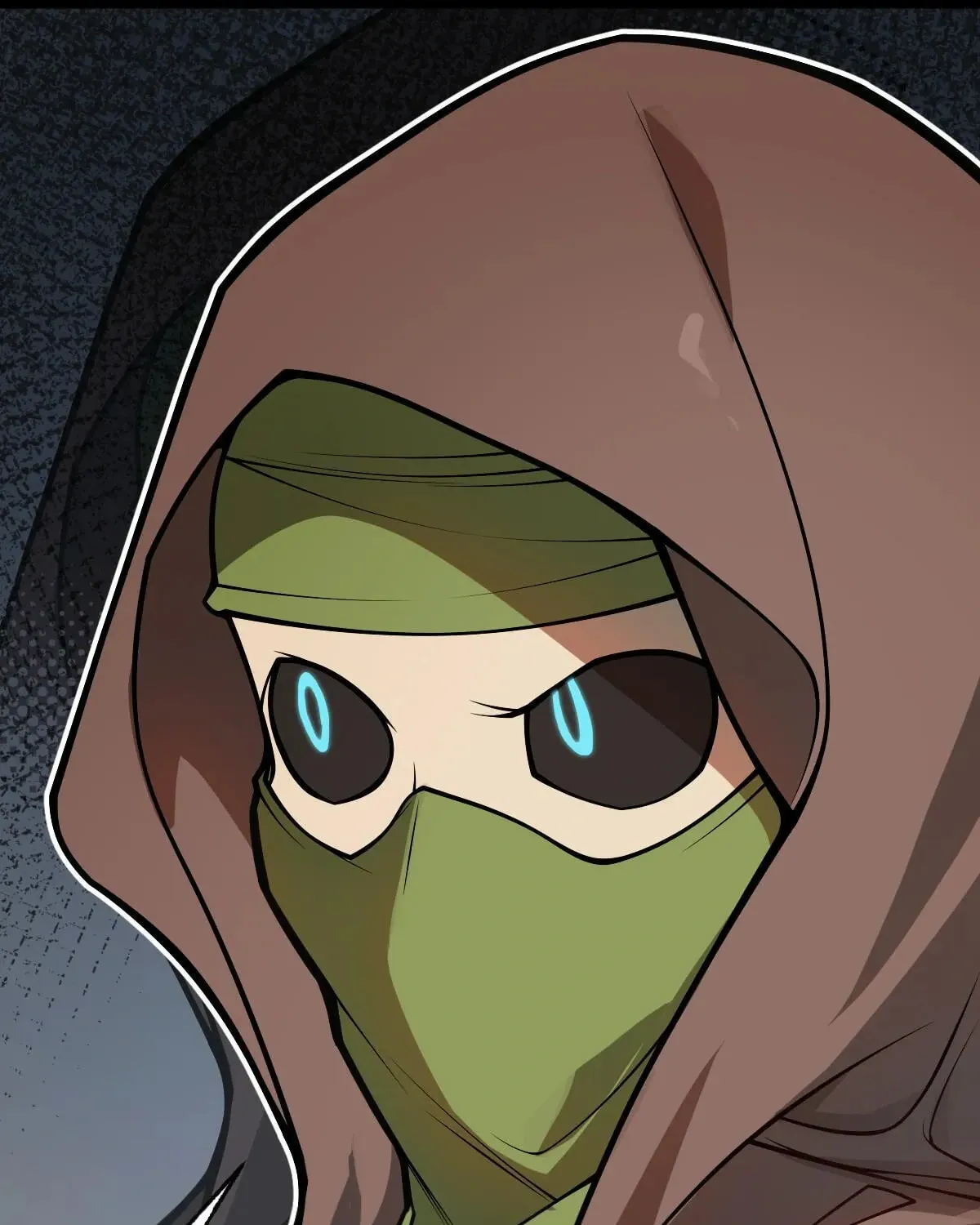 Chapter 45 — page 44