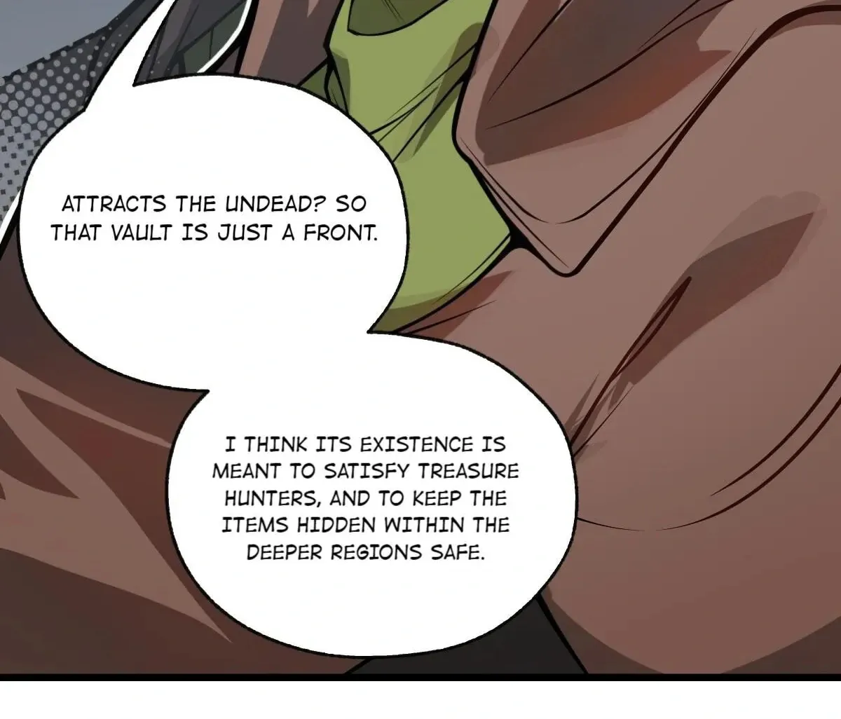 Chapter 45 — page 45
