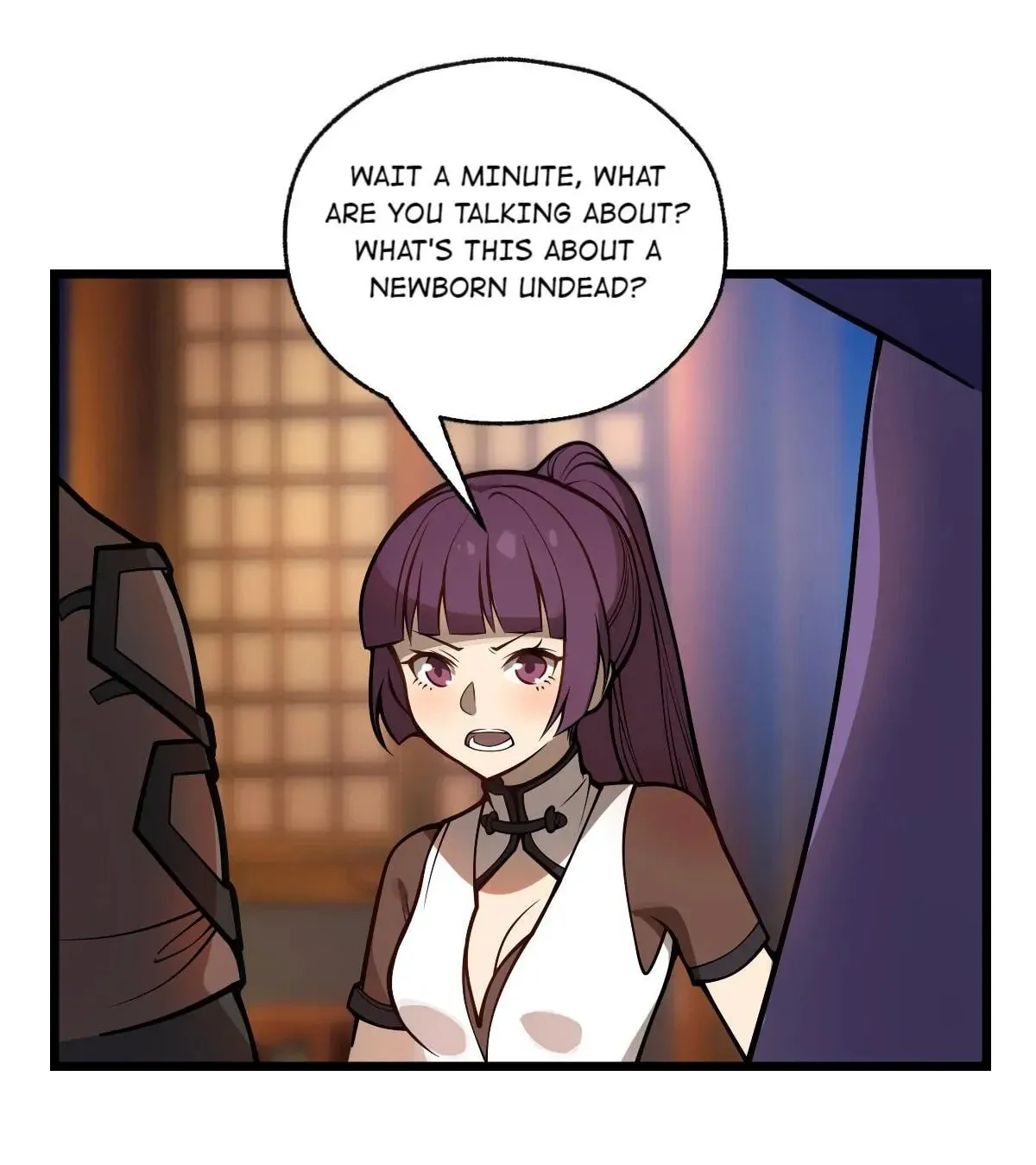 Chapter 45 — page 46