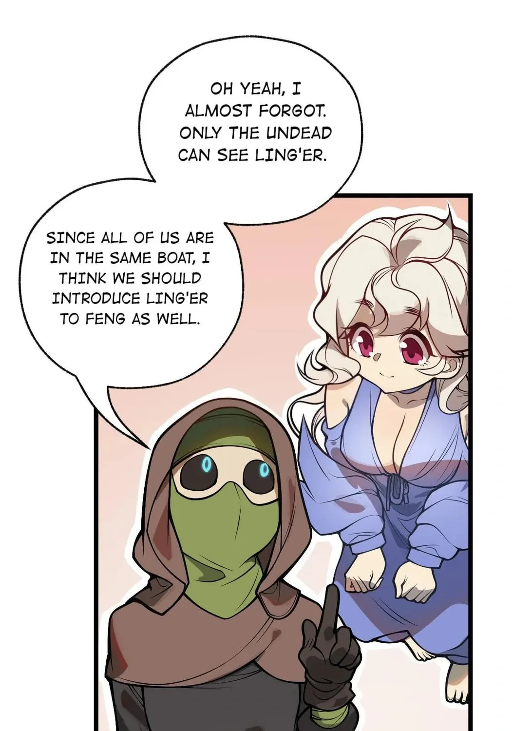 Chapter 45 — page 47
