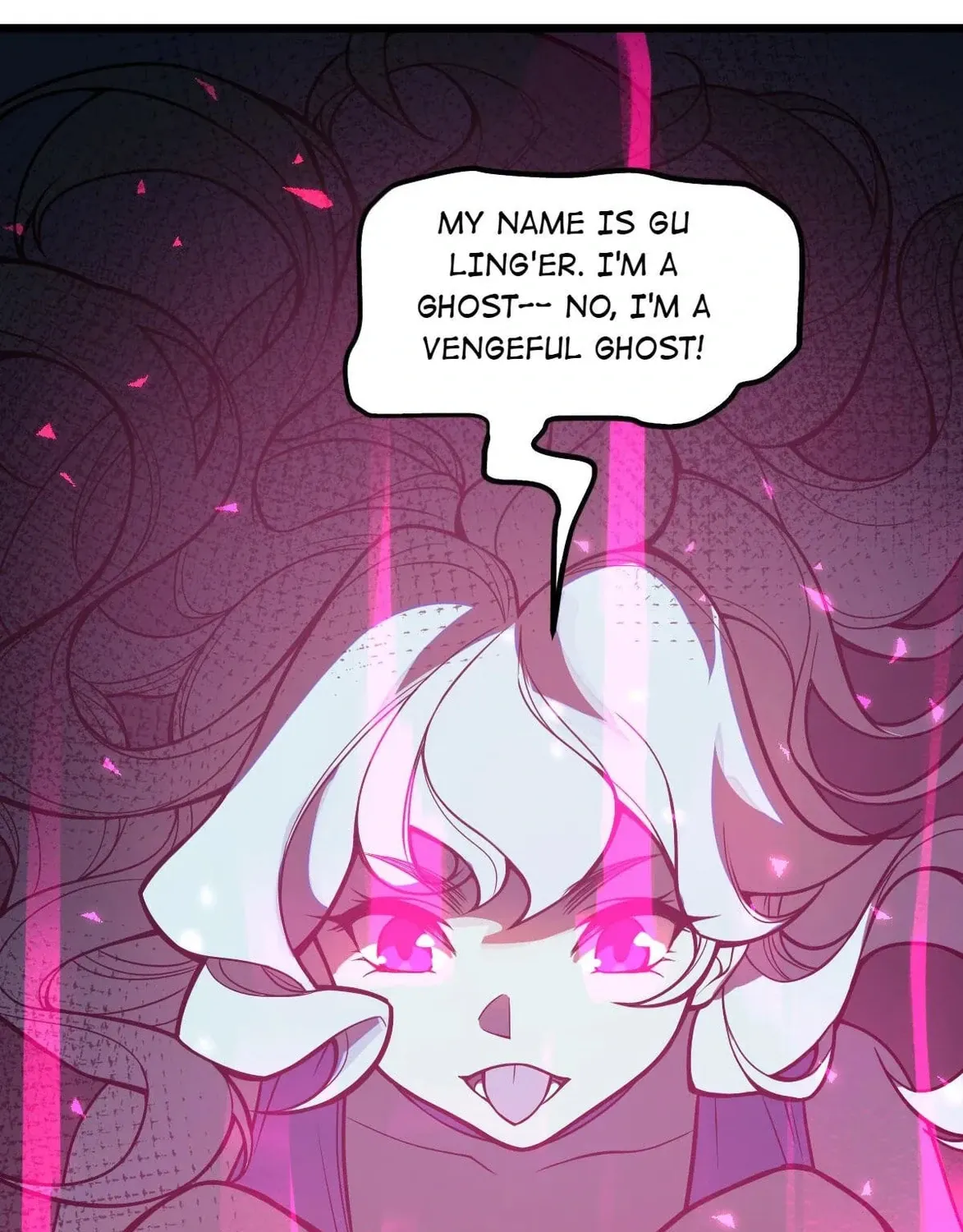 Chapter 45 — page 49