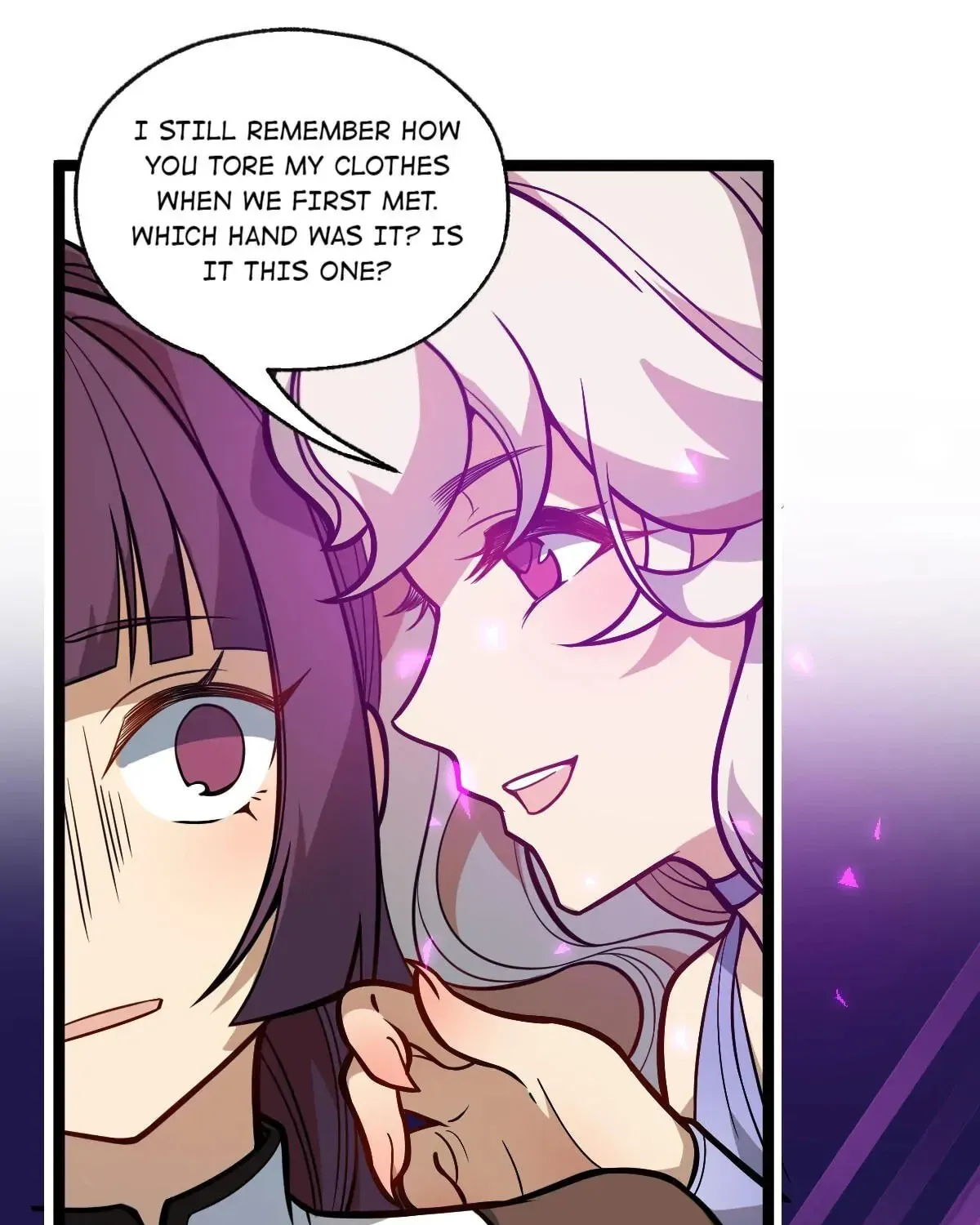 Chapter 45 — page 53