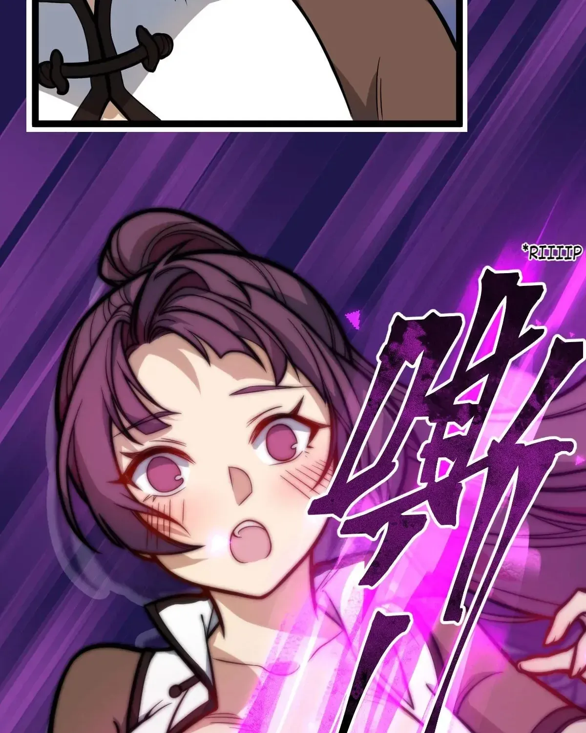 Chapter 45 — page 54