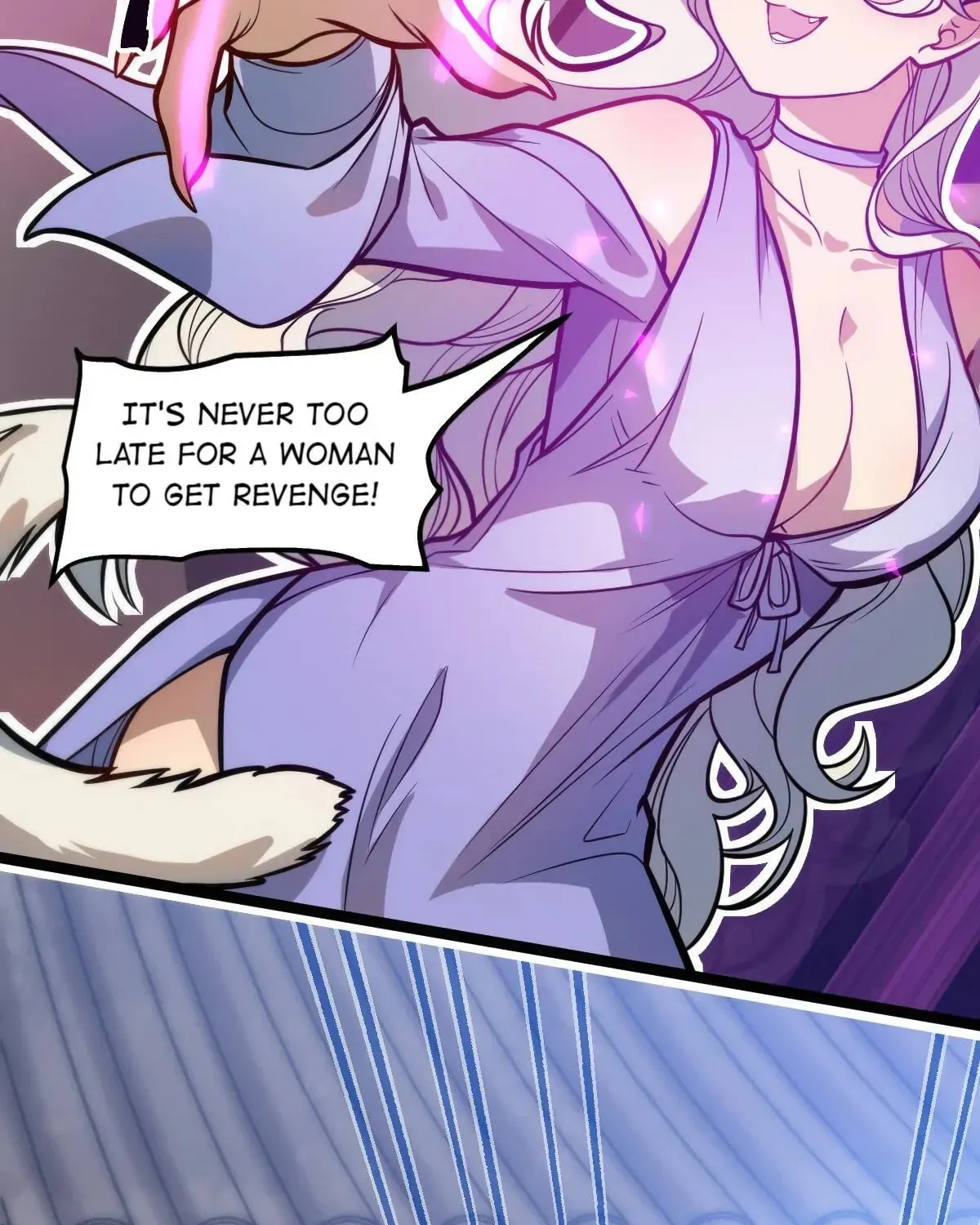Chapter 45 — page 57