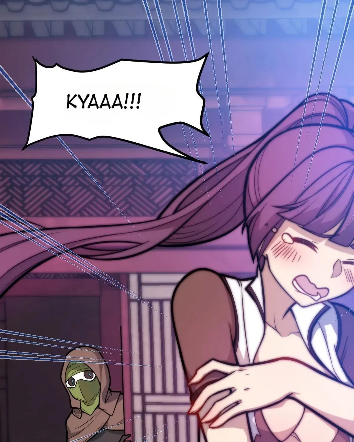 Chapter 45 — page 59