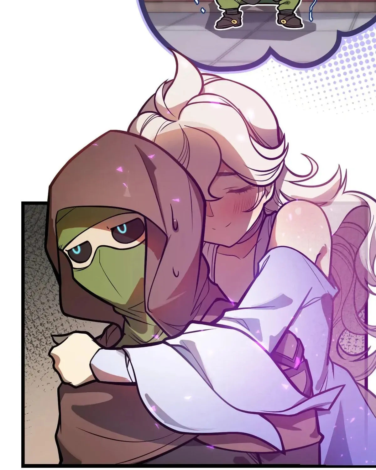 Chapter 45 — page 6