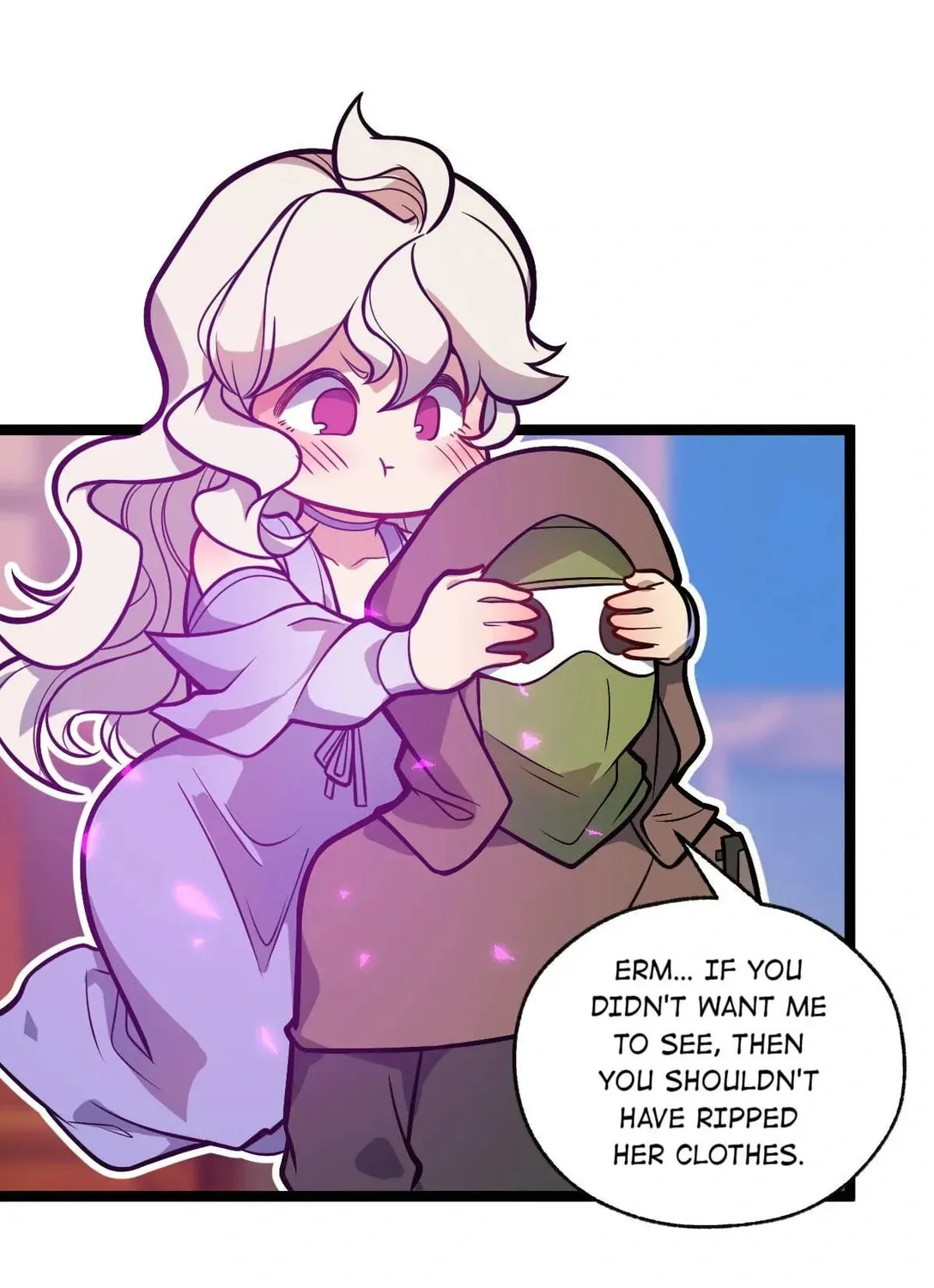 Chapter 45 — page 62