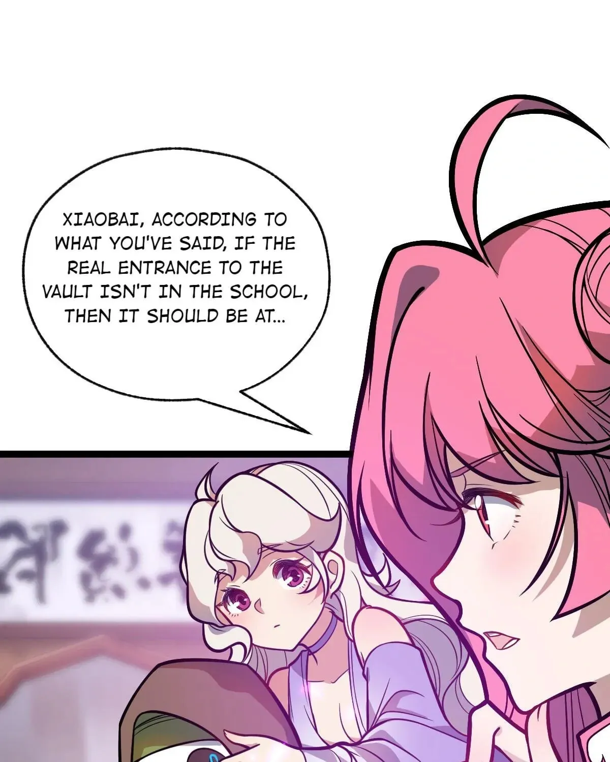Chapter 45 — page 64