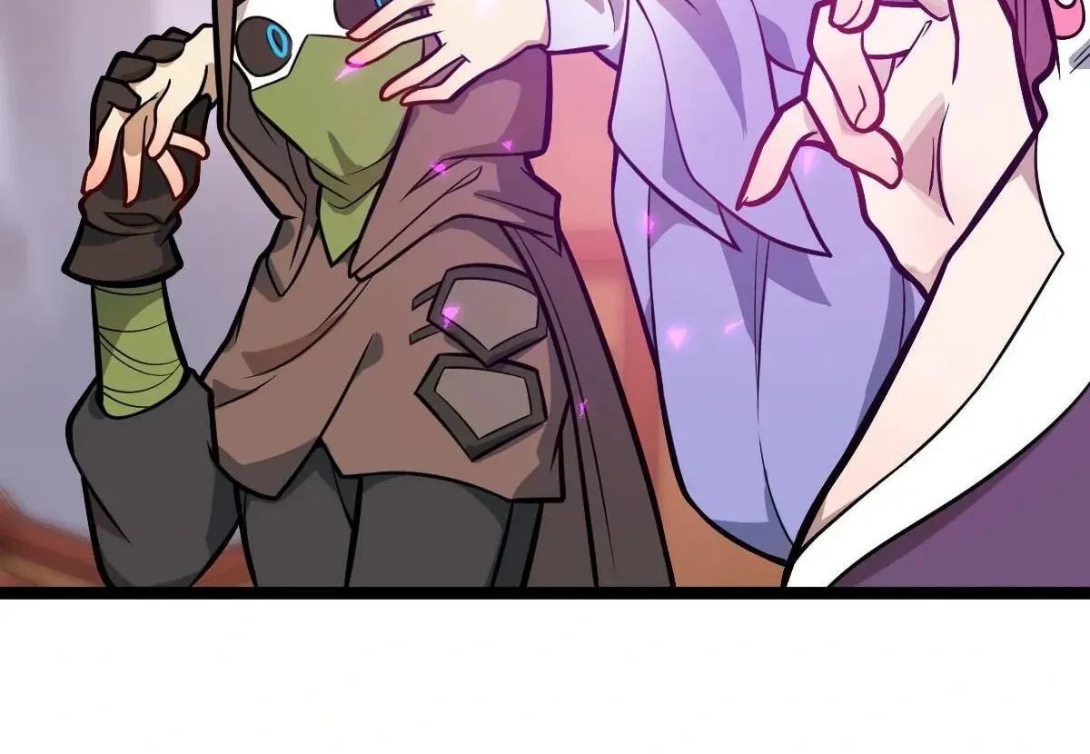 Chapter 45 — page 65