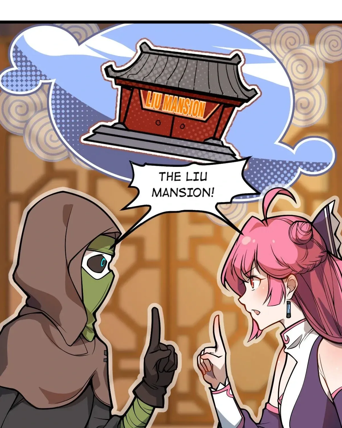Chapter 45 — page 66