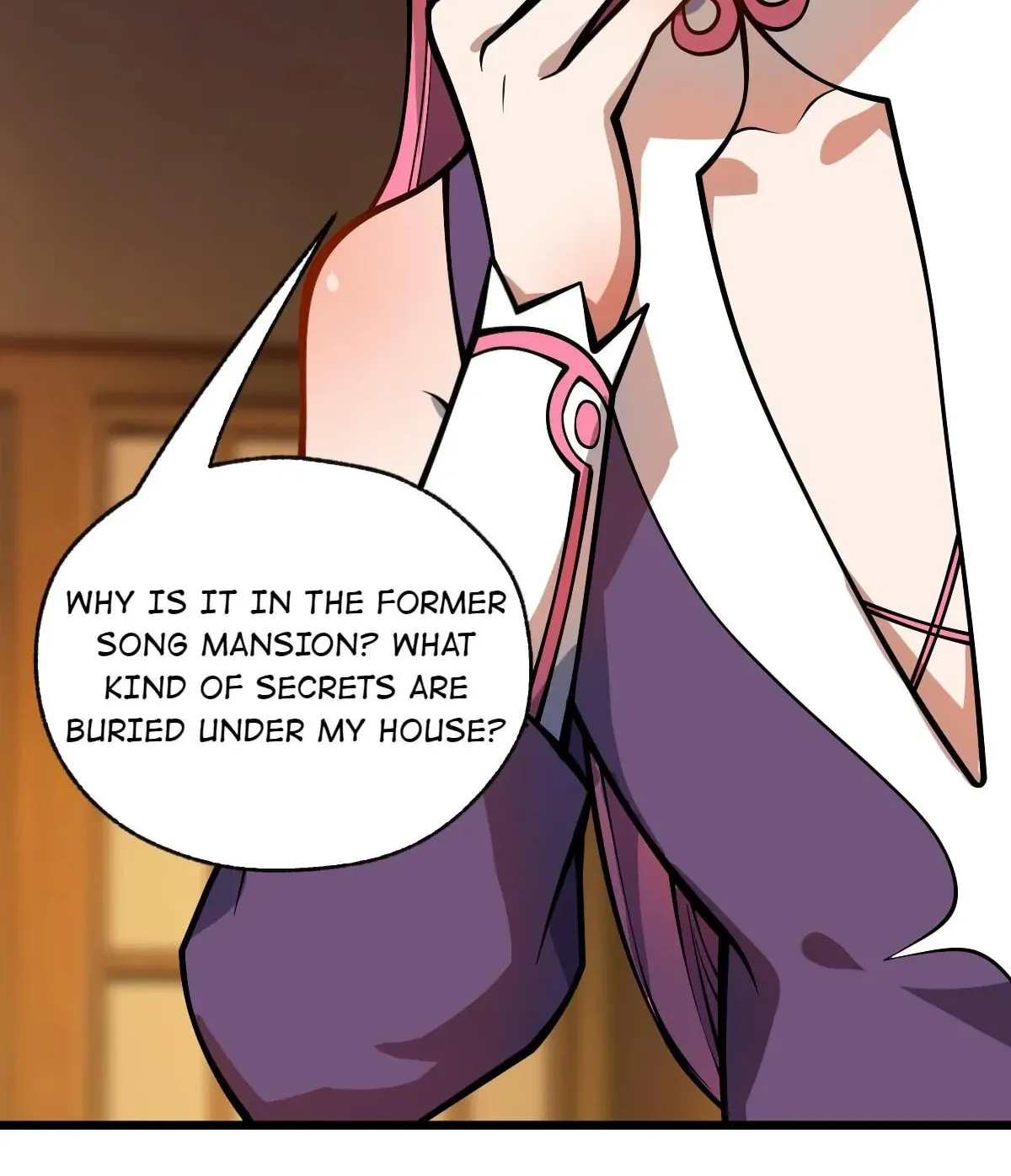 Chapter 45 — page 69
