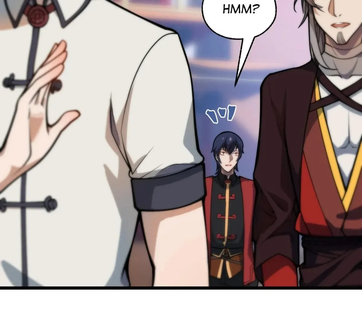 Chapter 45 — page 71