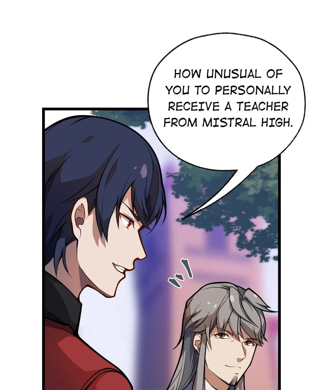 Chapter 45 — page 72