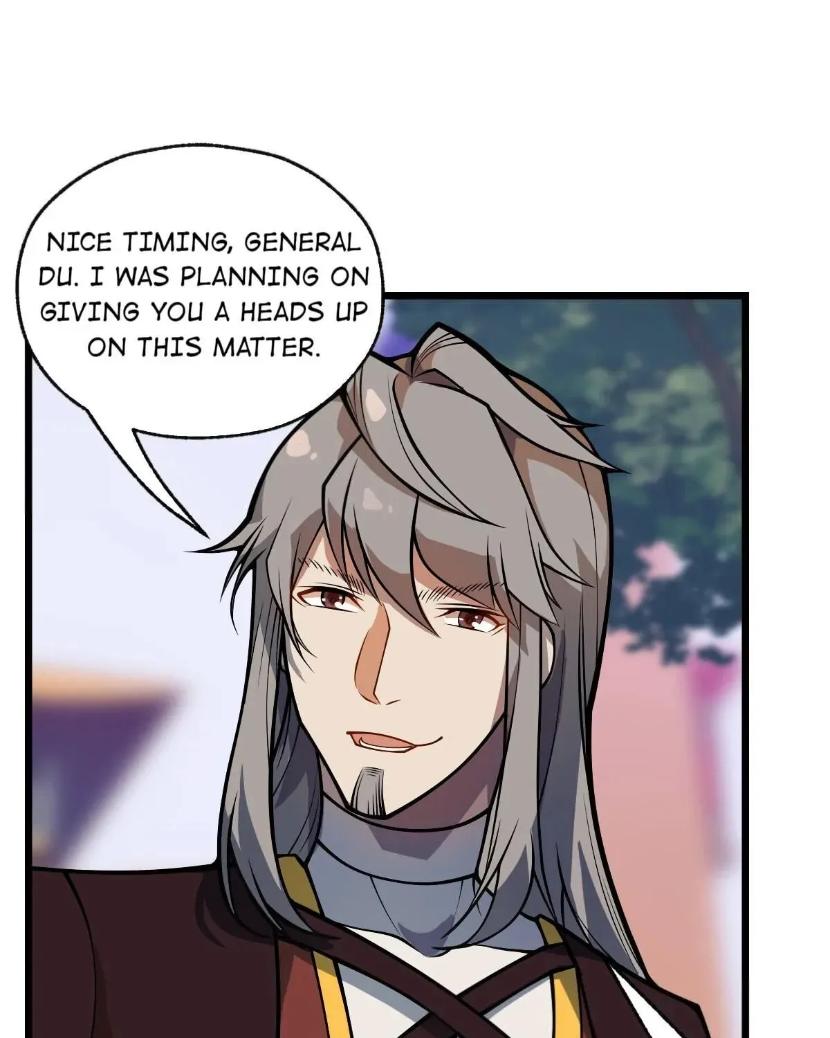 Chapter 45 — page 74