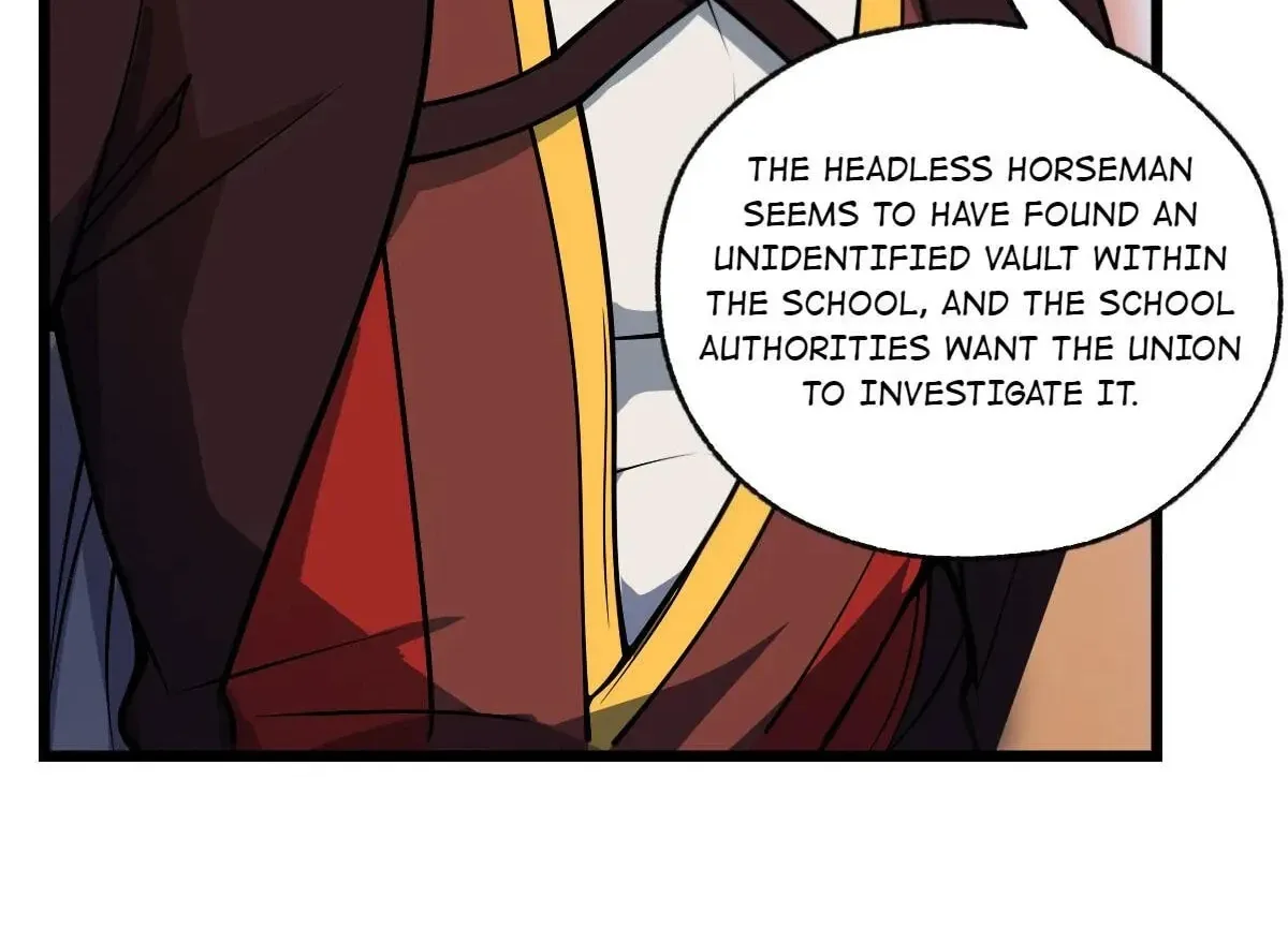 Chapter 45 — page 75