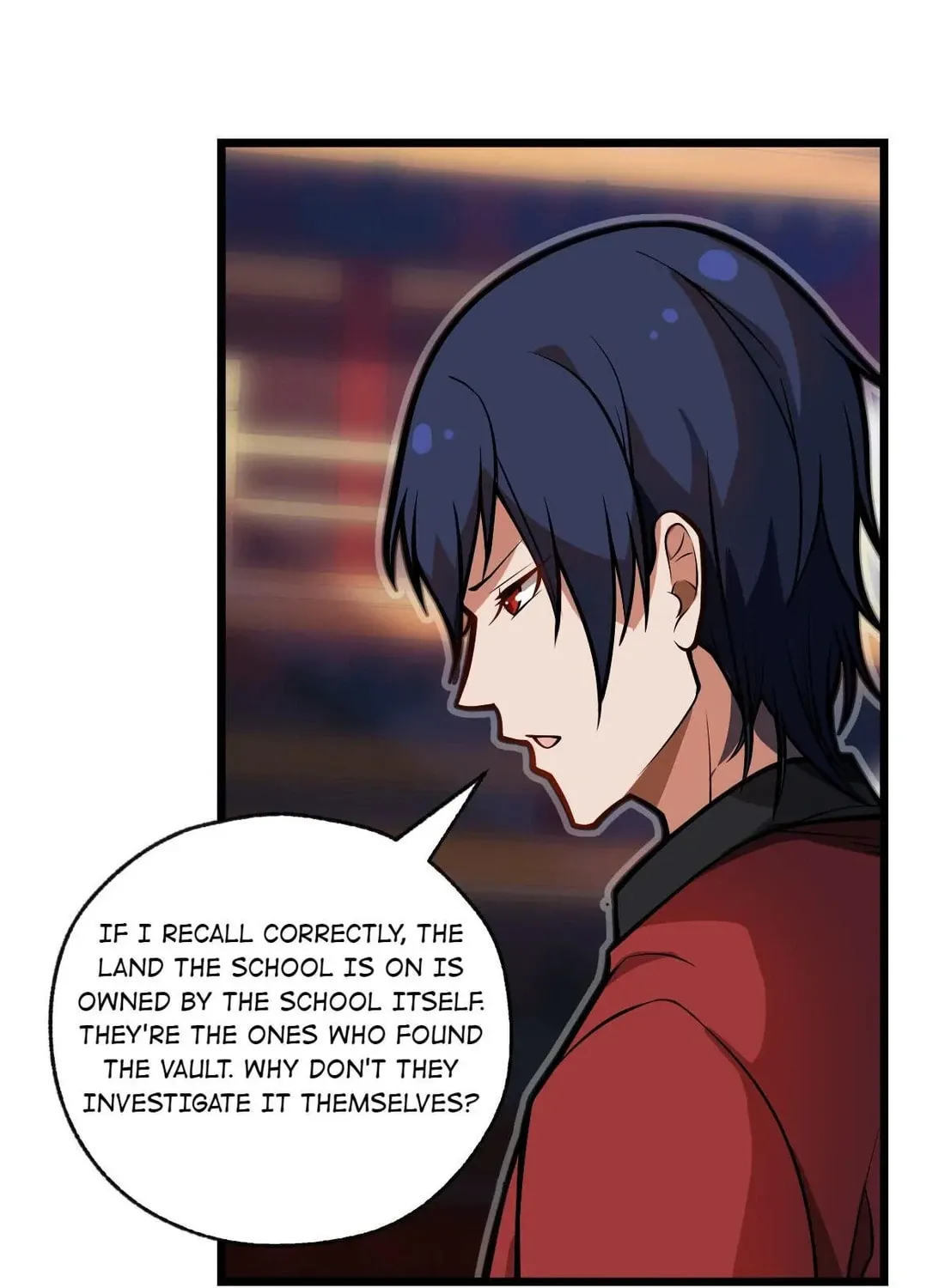 Chapter 45 — page 76