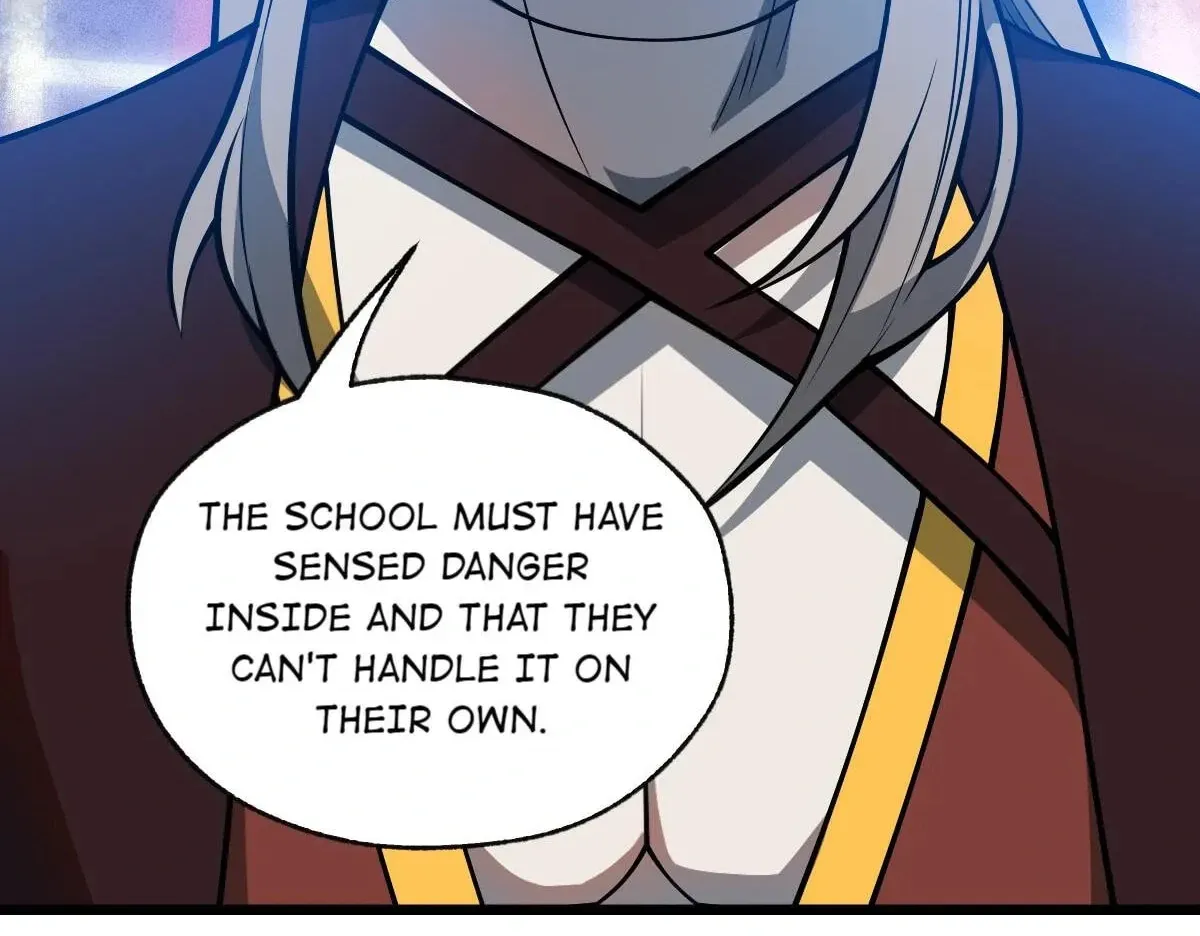 Chapter 45 — page 79