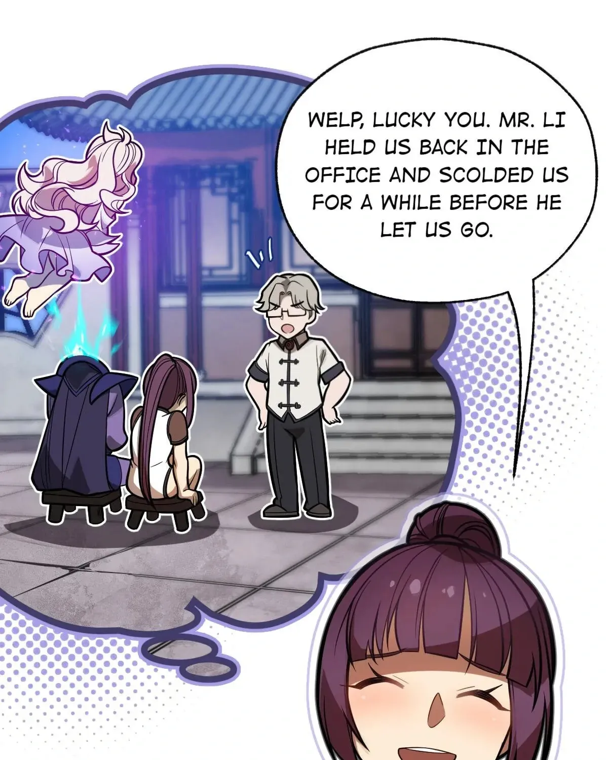 Chapter 45 — page 8