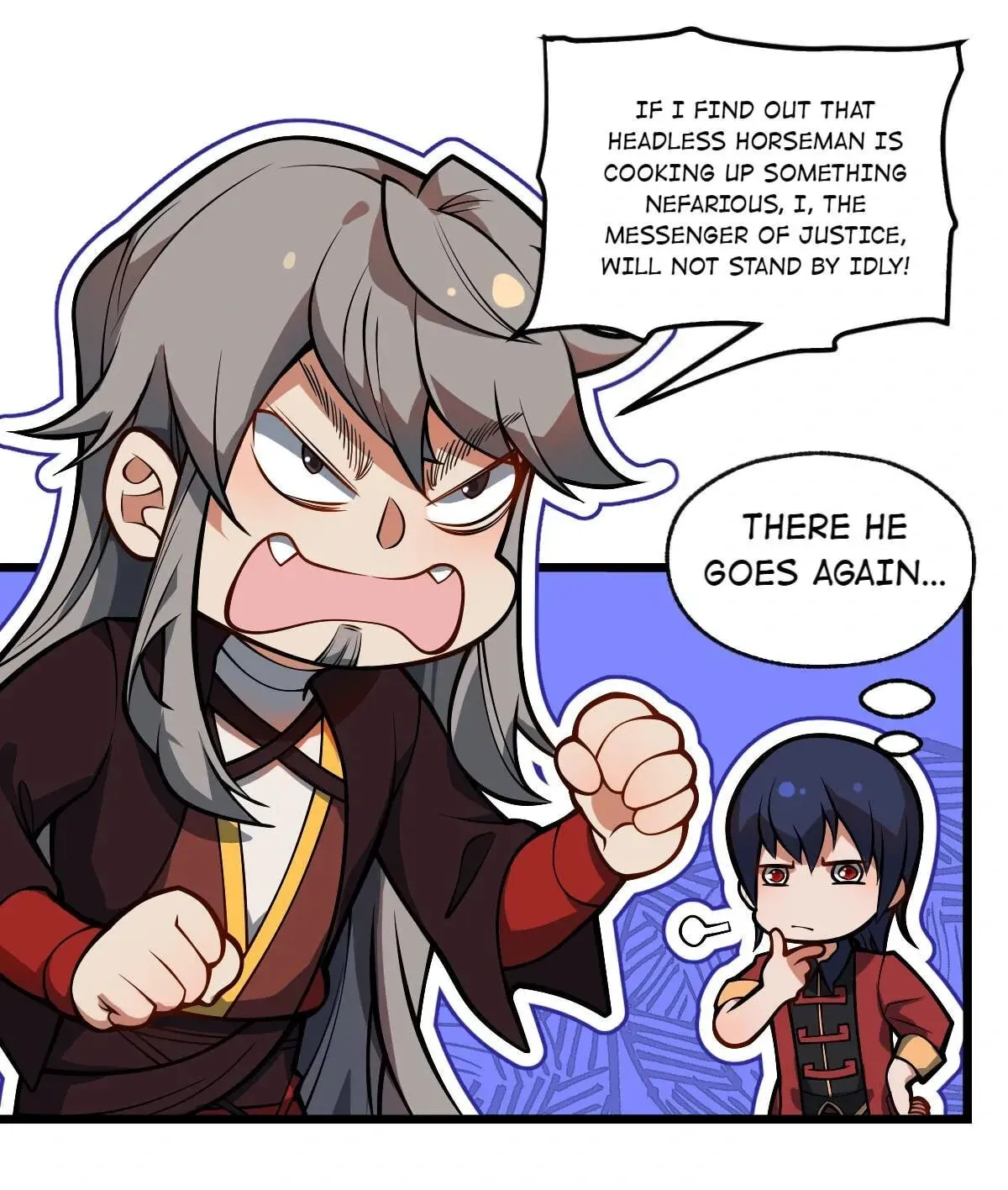 Chapter 45 — page 80