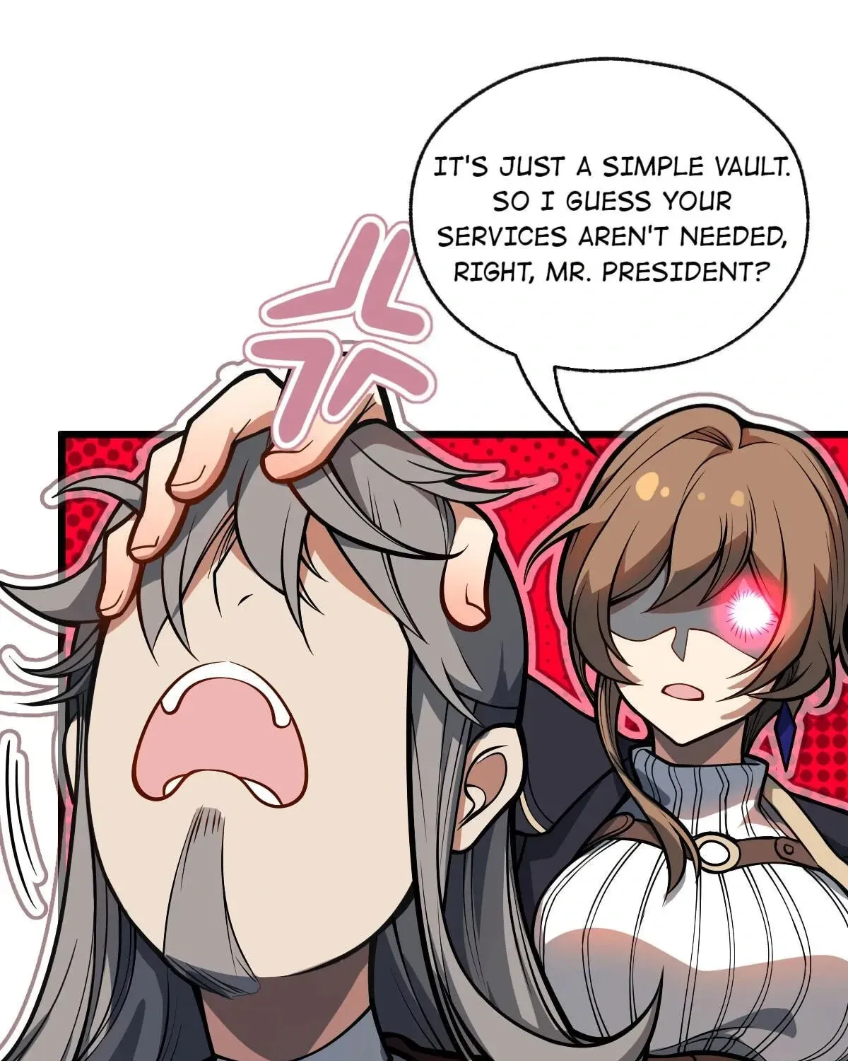 Chapter 45 — page 81