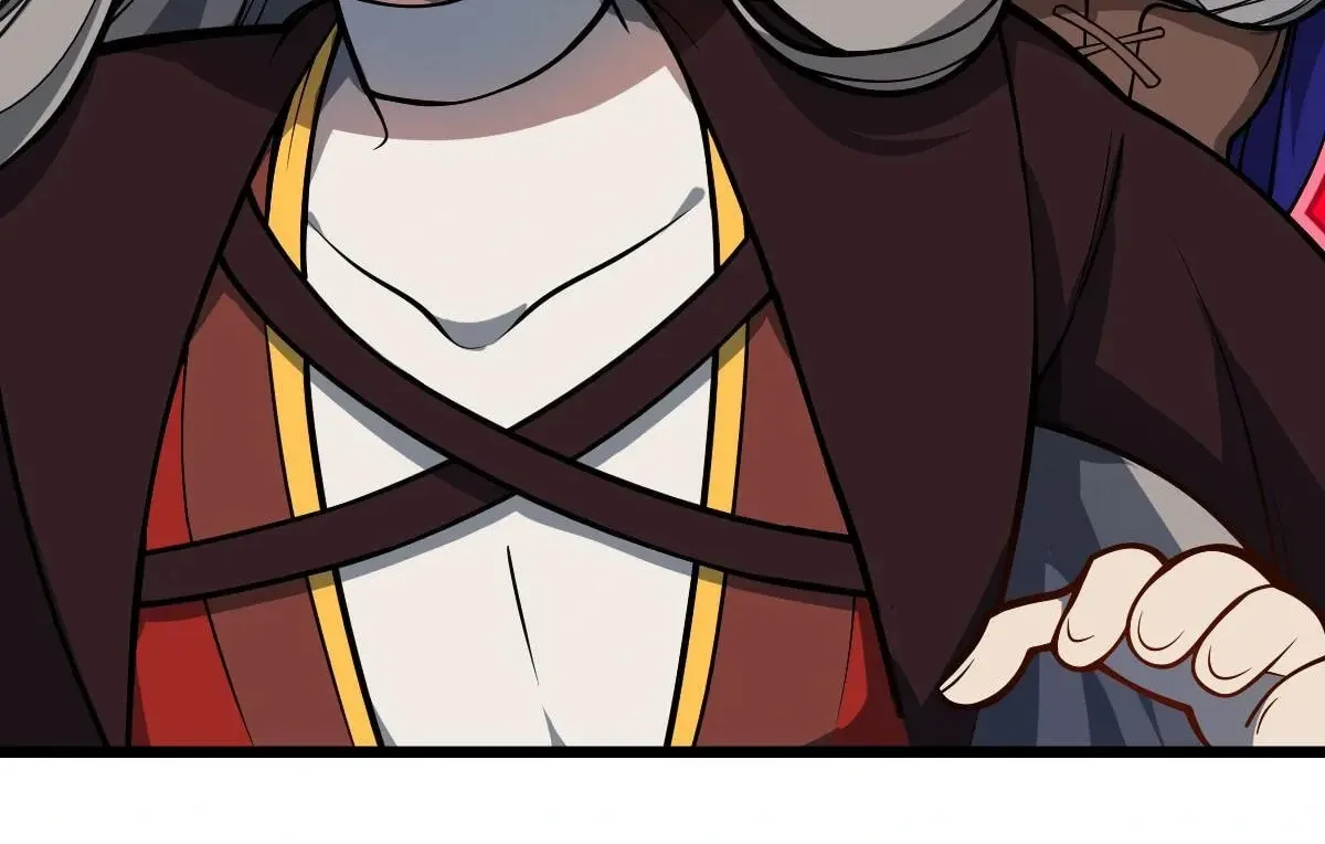 Chapter 45 — page 82