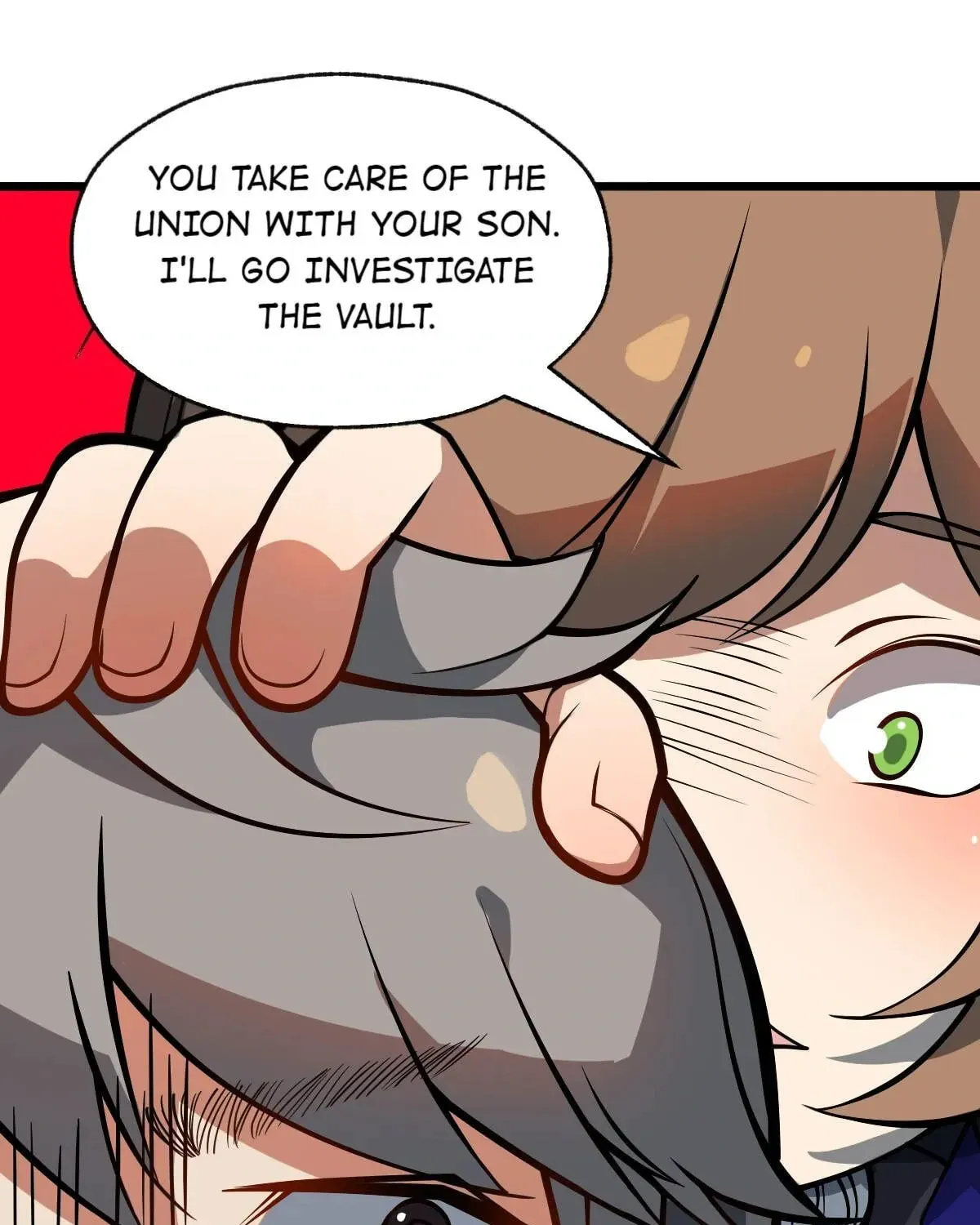 Chapter 45 — page 83
