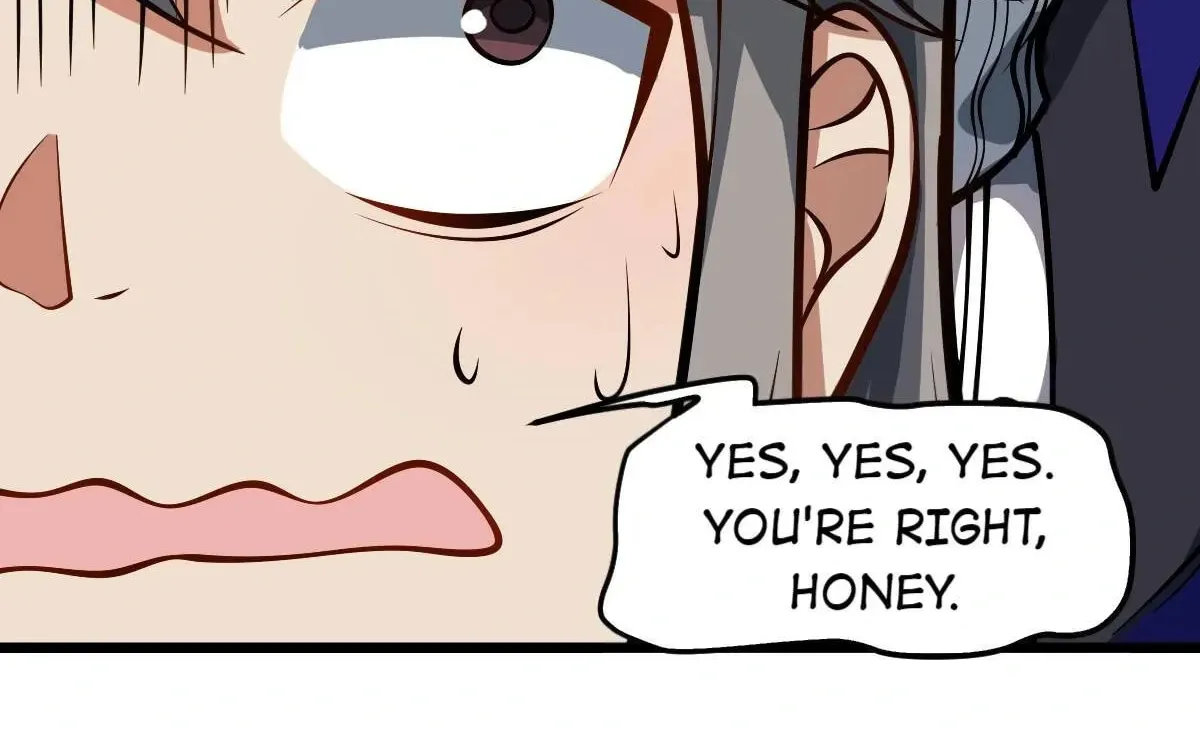 Chapter 45 — page 84