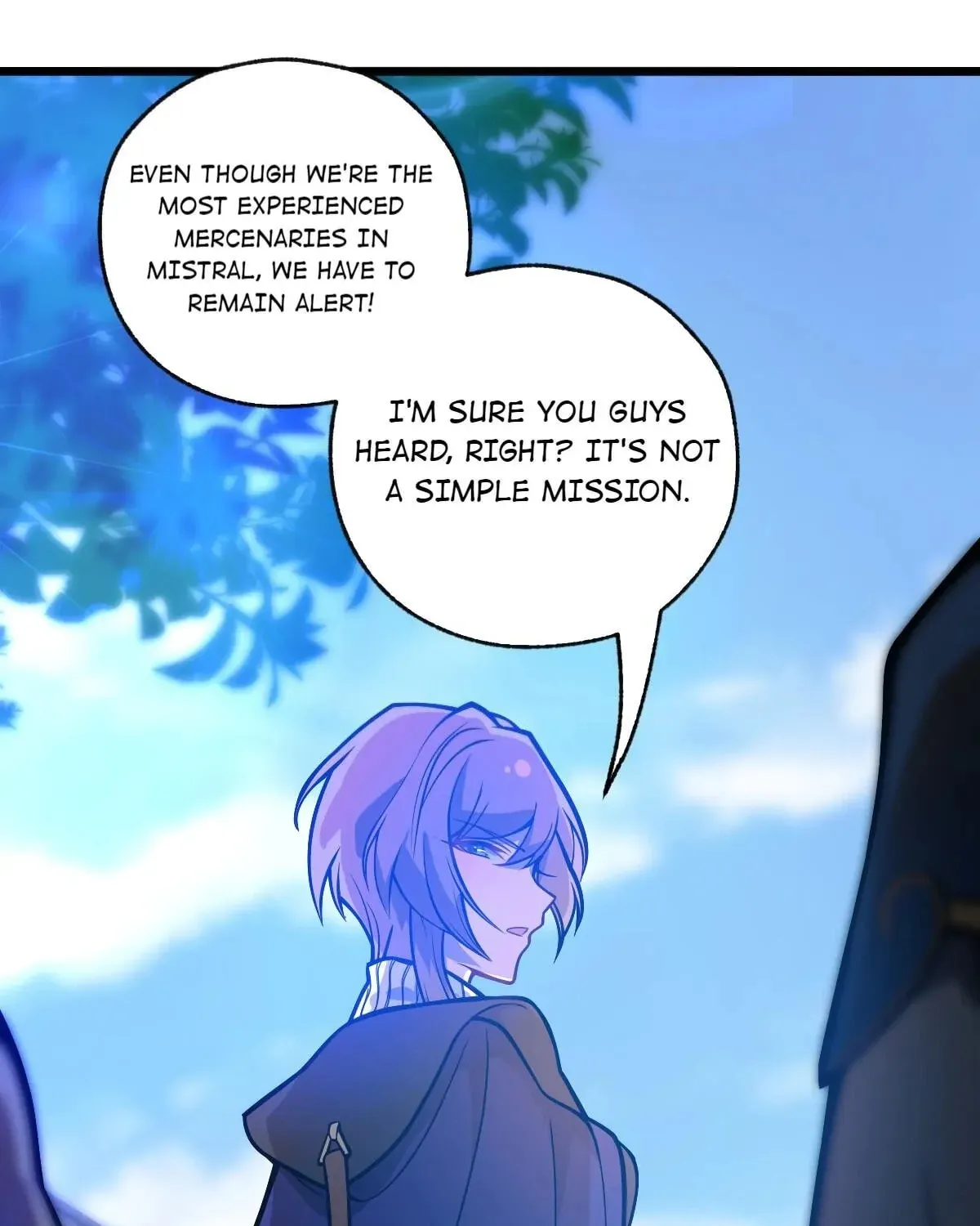Chapter 45 — page 85