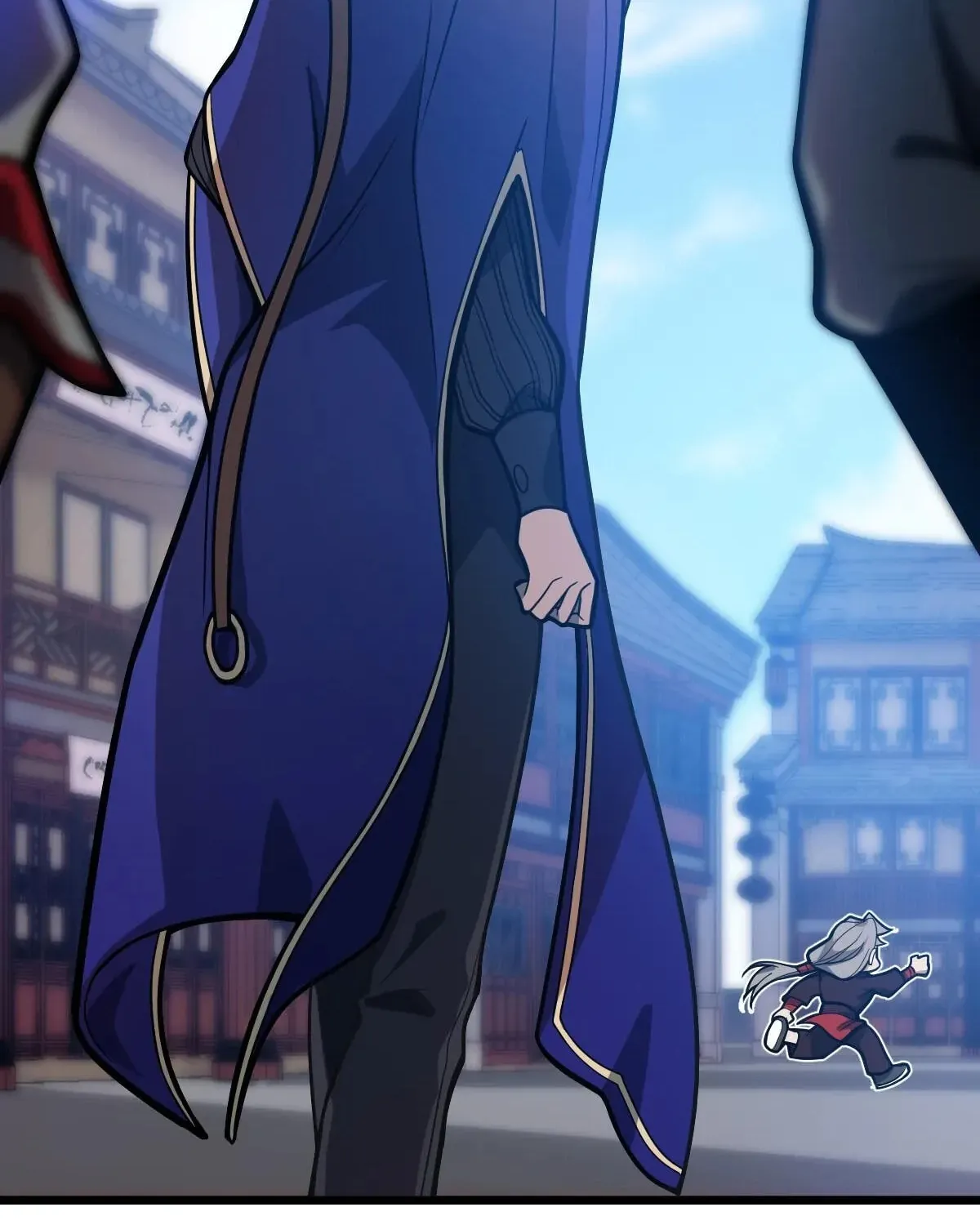 Chapter 45 — page 86