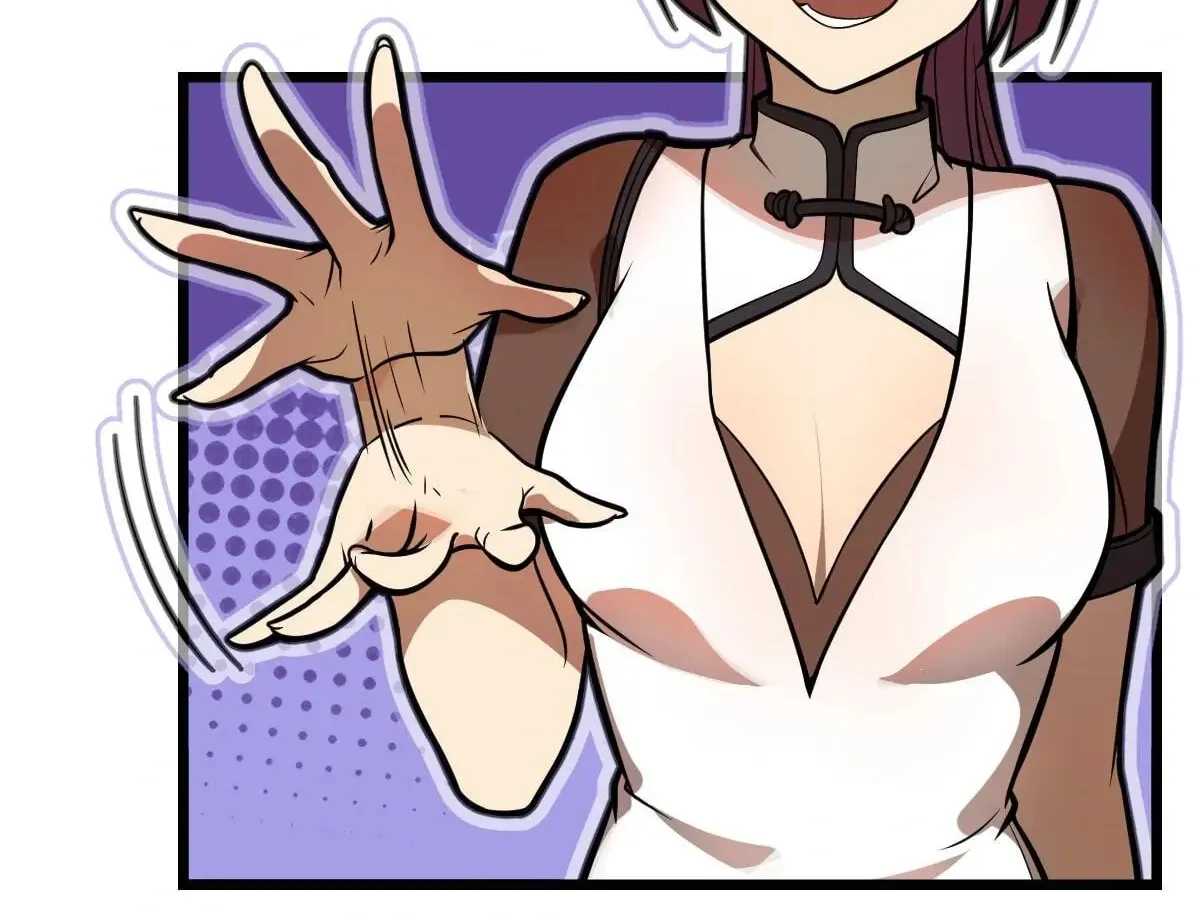 Chapter 45 — page 9