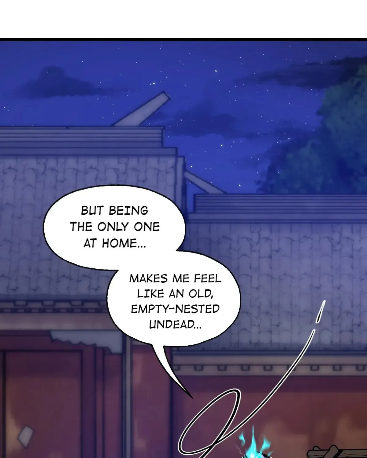 Chapter 46 — page 105