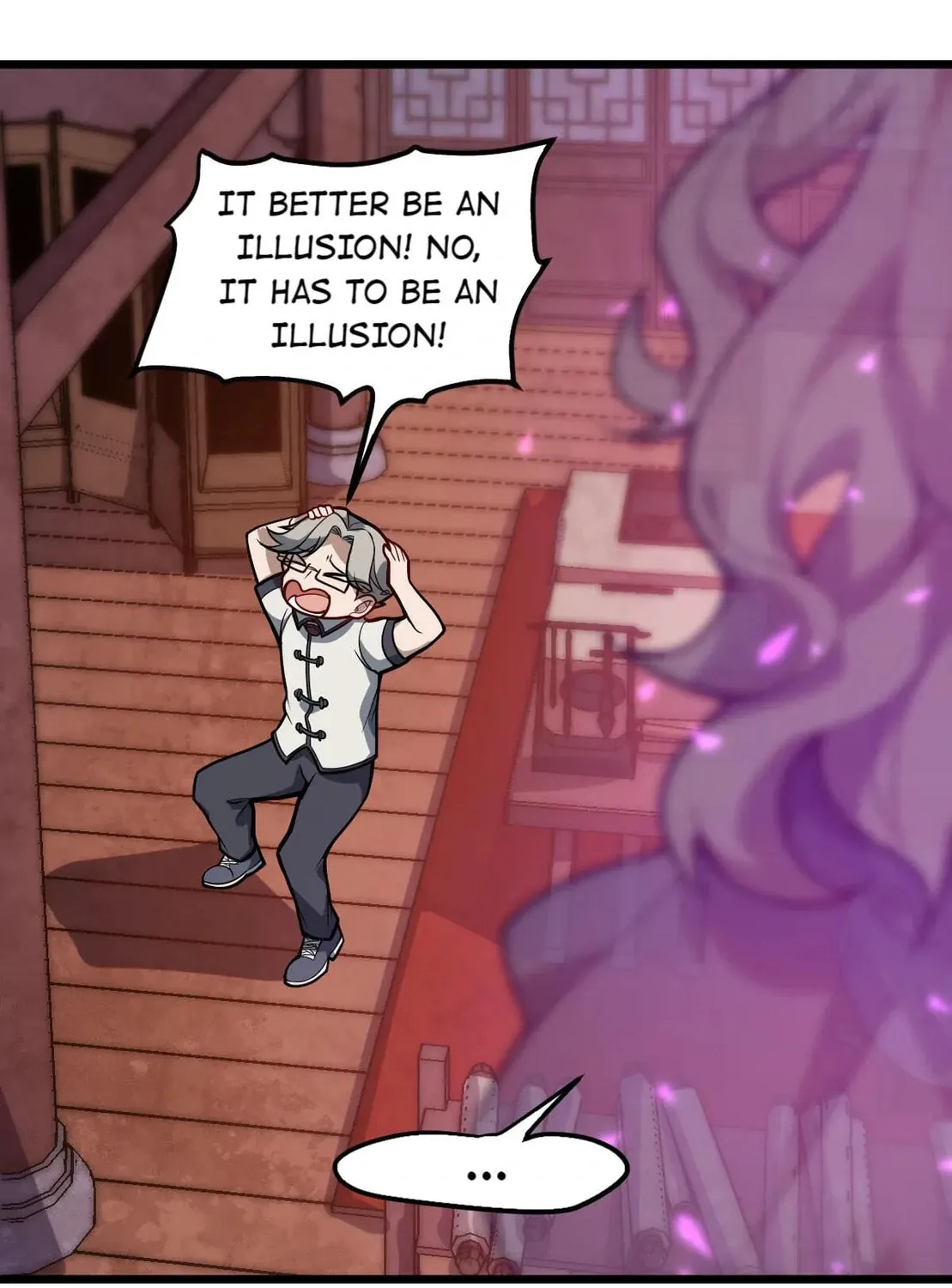Chapter 46 — page 11