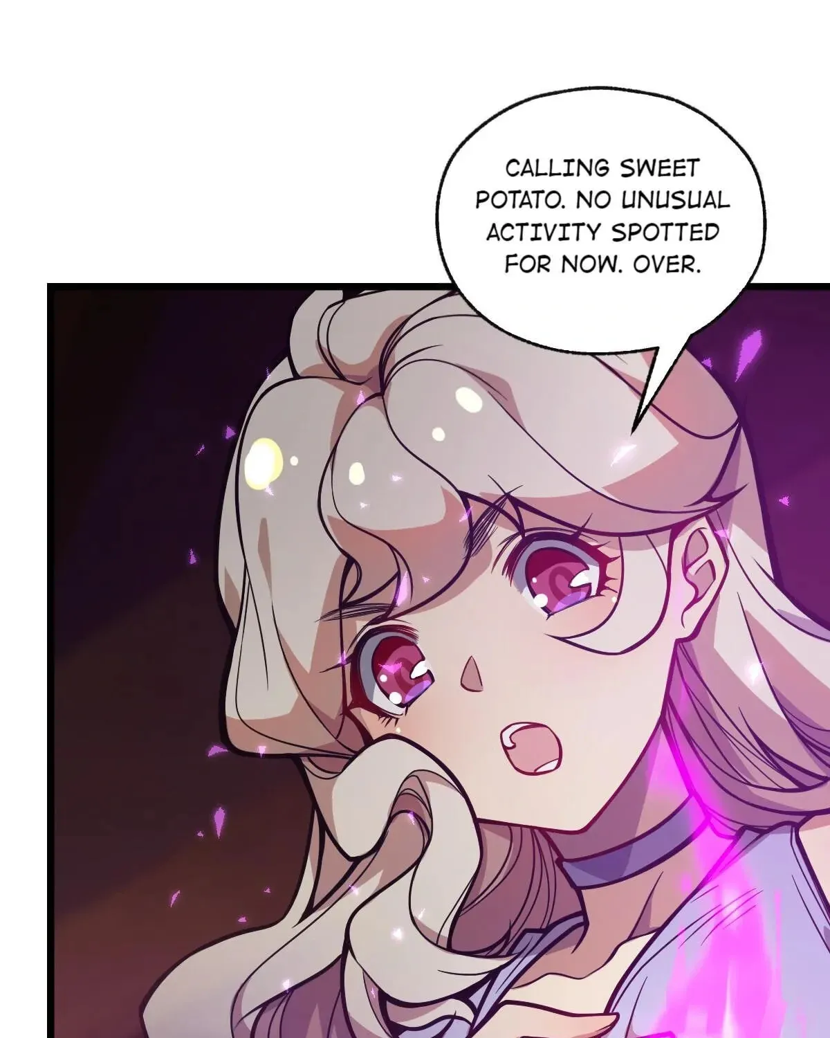 Chapter 46 — page 13