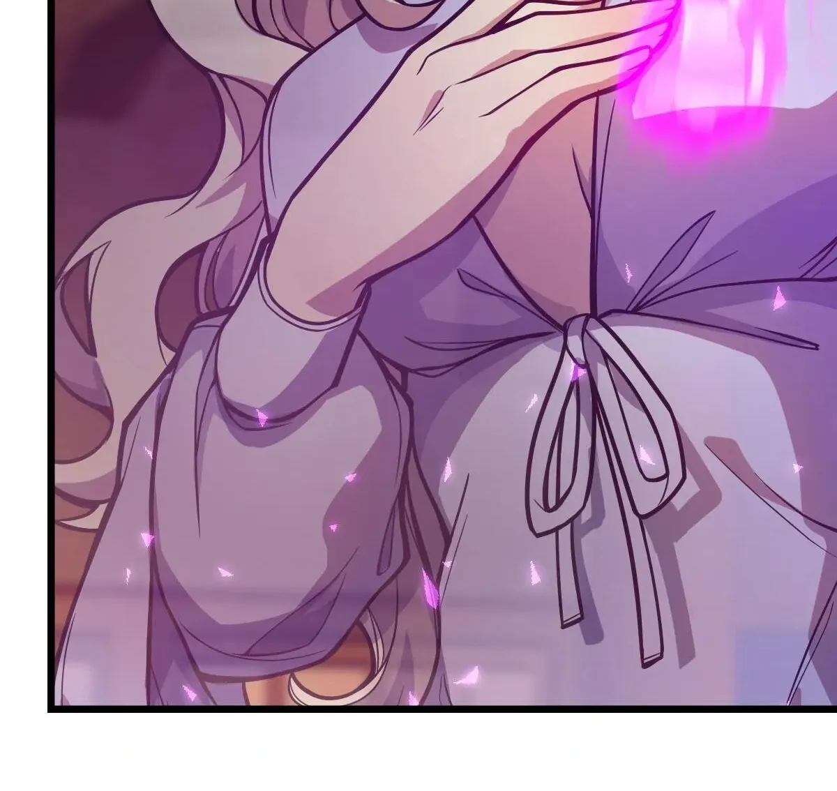 Chapter 46 — page 14