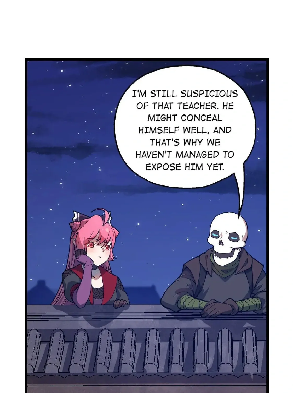 Chapter 46 — page 17