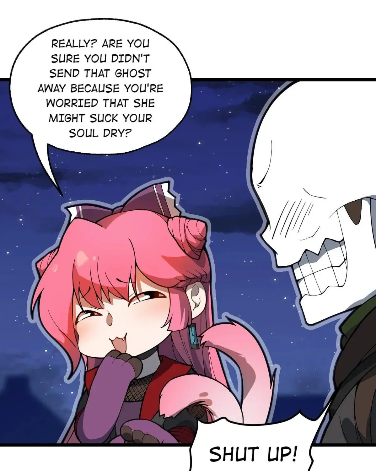 Chapter 46 — page 19